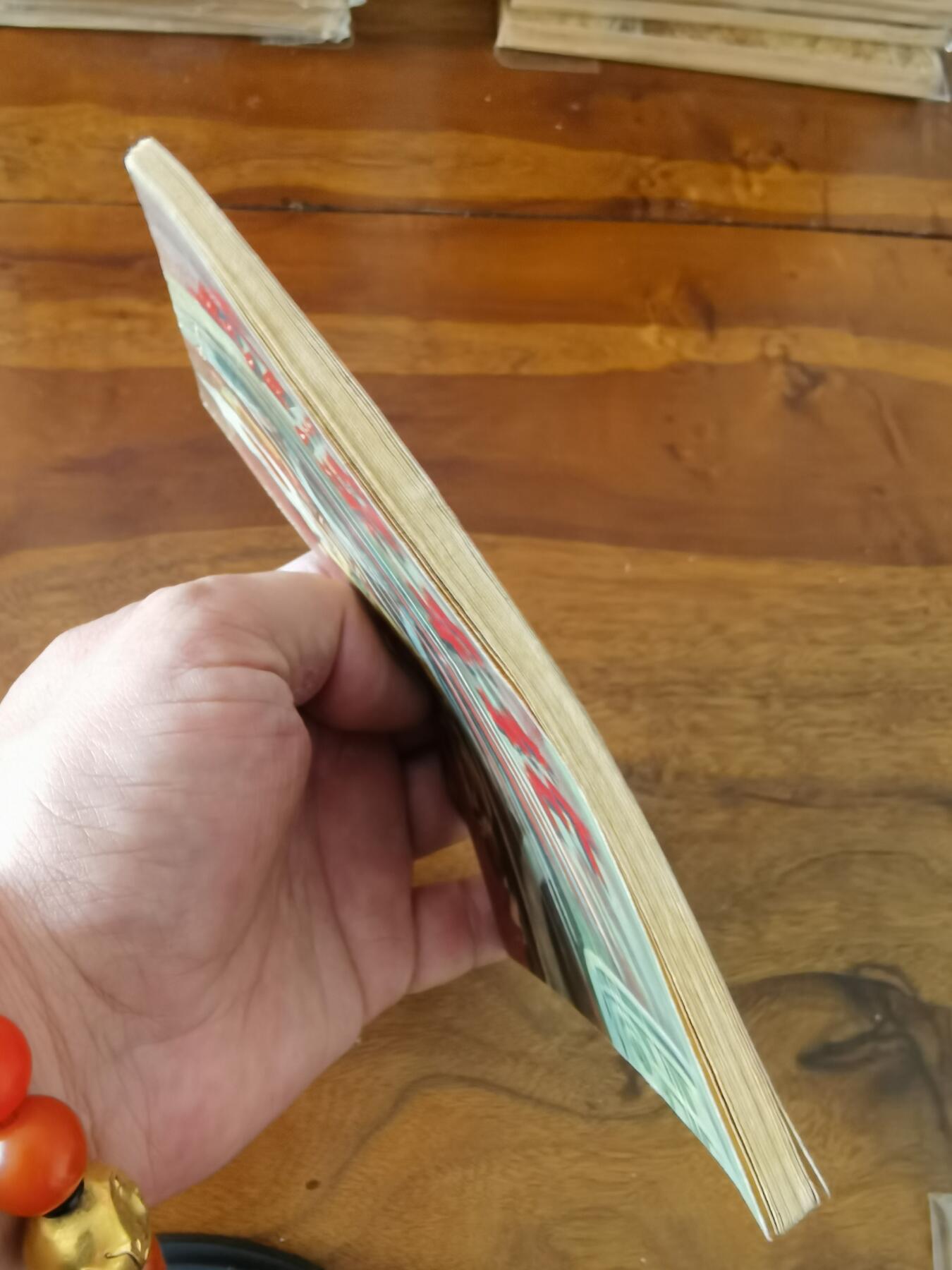 2026年2月22日连环画拍卖会