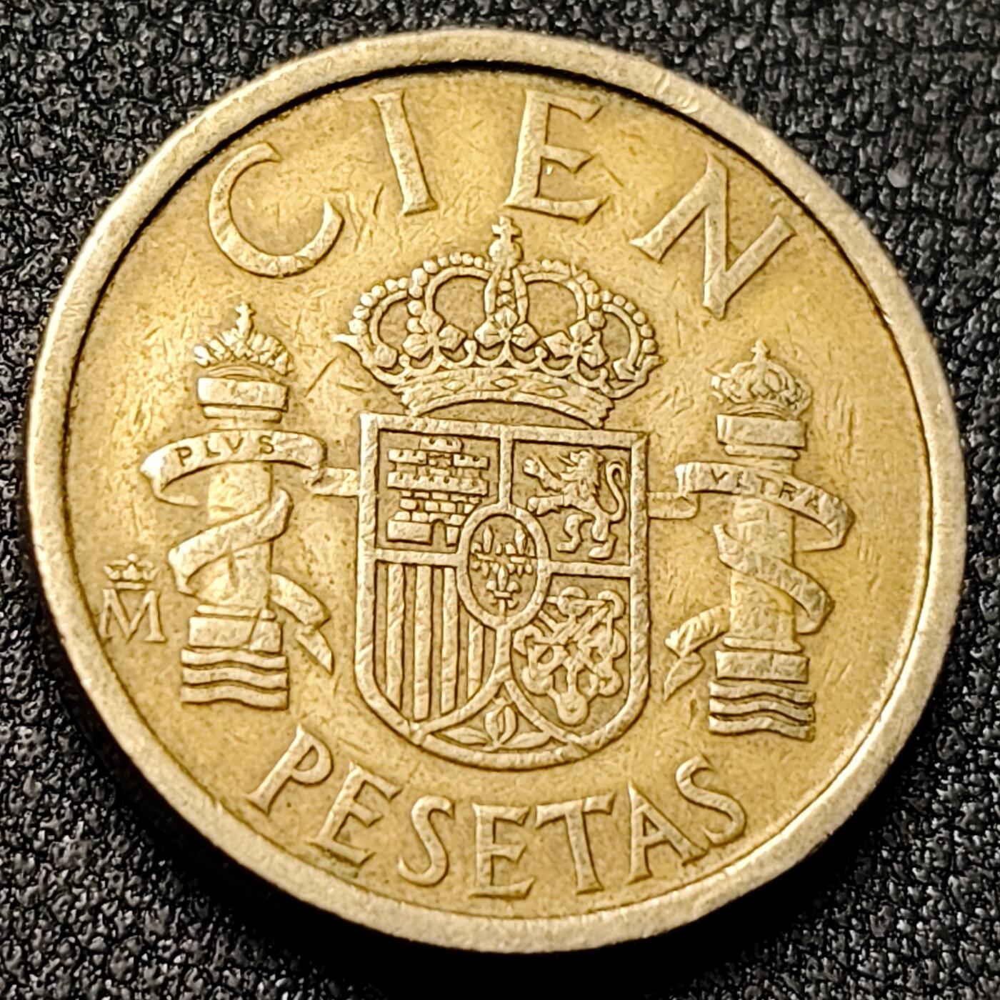 泉币菌-第141场-精品福利场（之前场次29日、30日发货，敬请谅解） 。