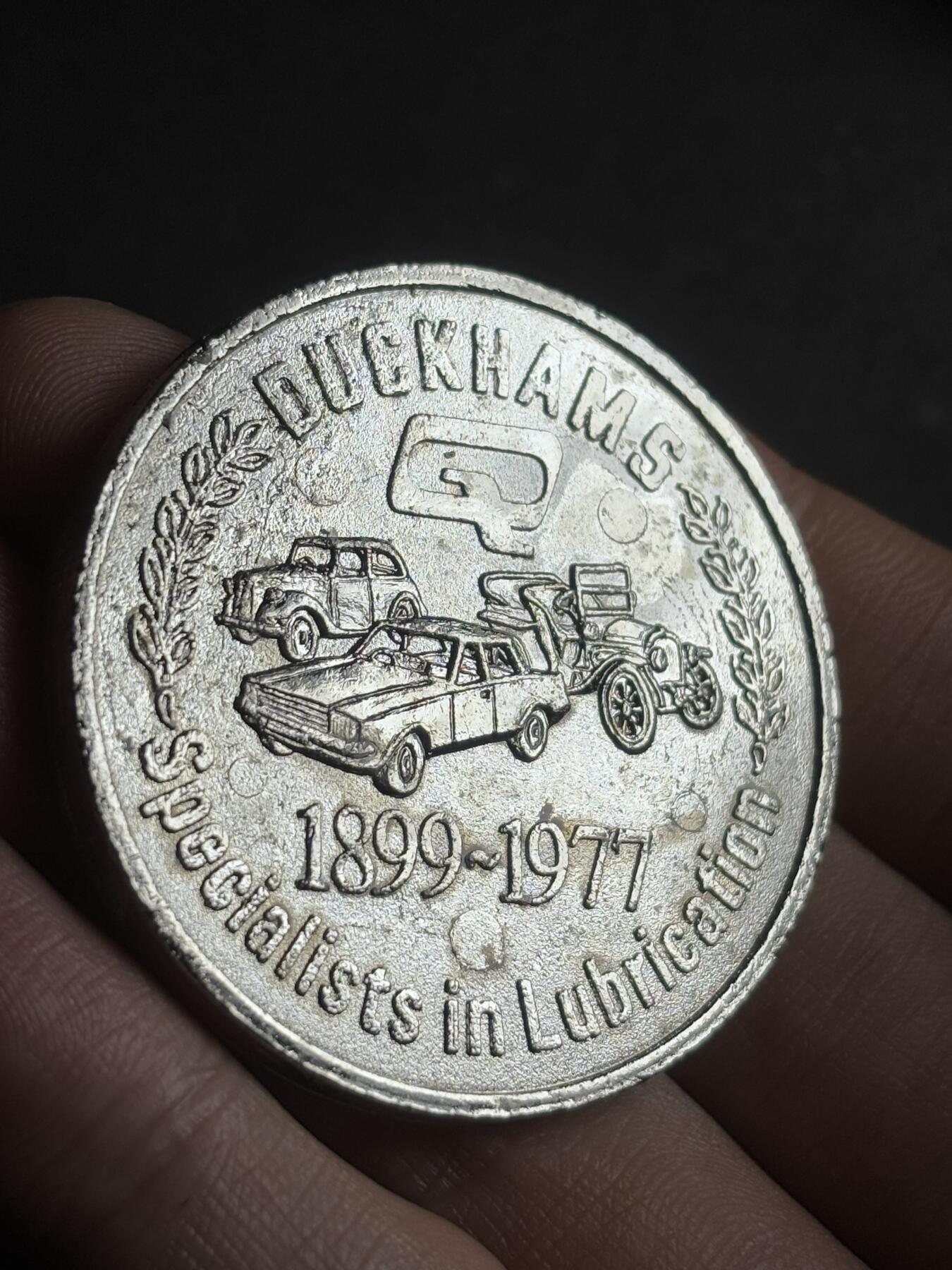 文馨钱币收藏第 283 场，【大雪鉴珍，寒英缀金】金银纪念币精品场，诚邀您的参与【长期接代拍品】