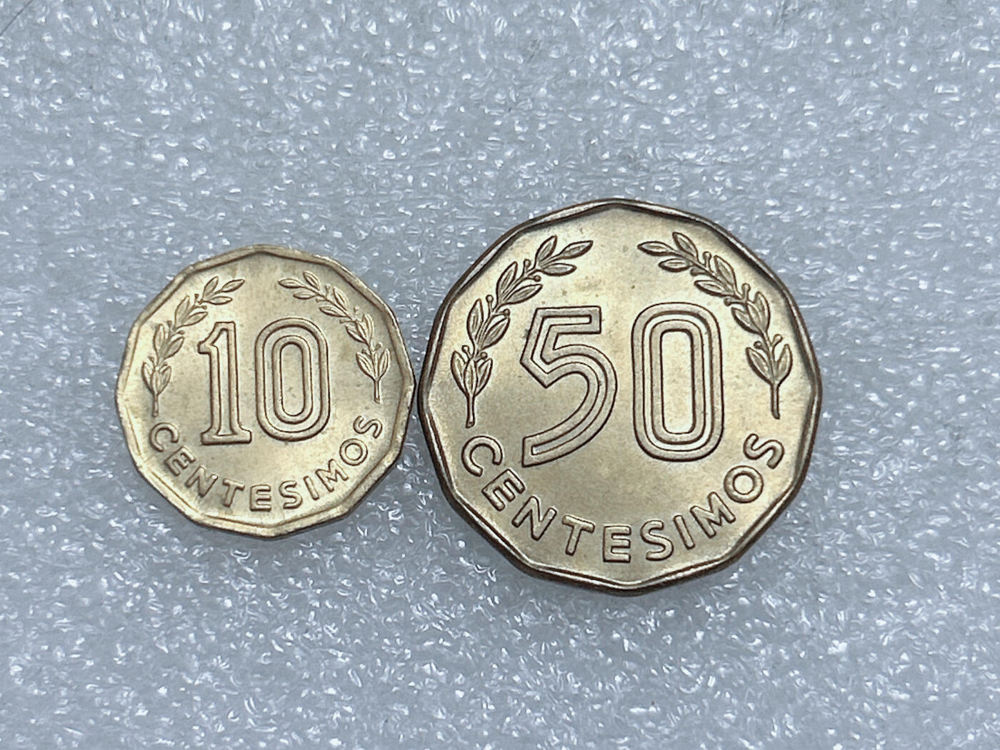 第一海外回流一元起拍收藏 散集专场  第273期