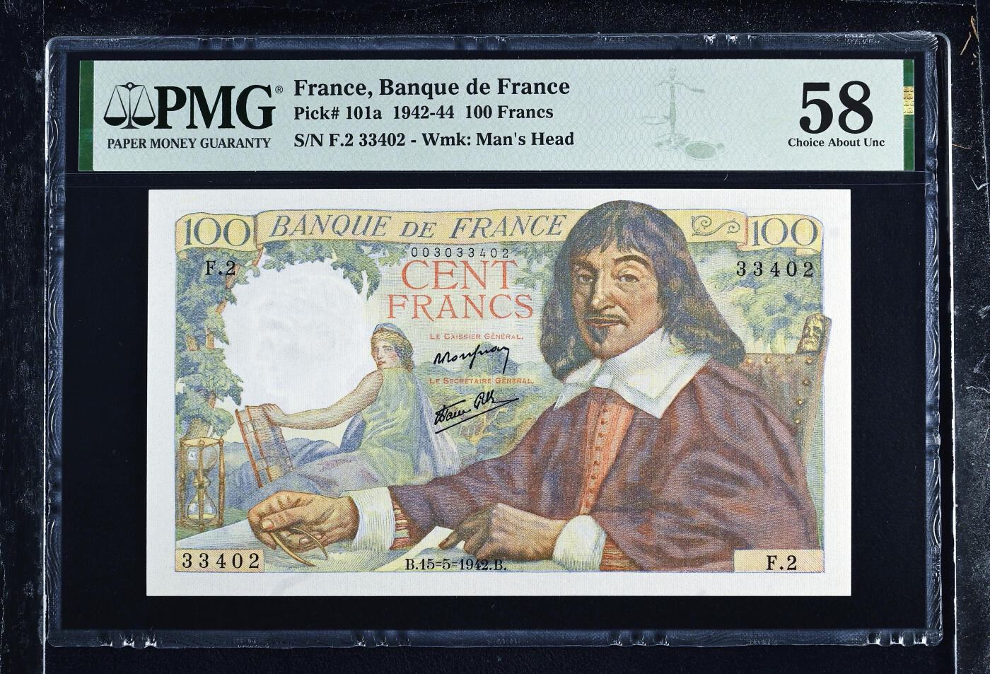 【Blue Auction】世界纸币精拍第756期——18级TOP拍卖/信誉/品质/专业/高效💫