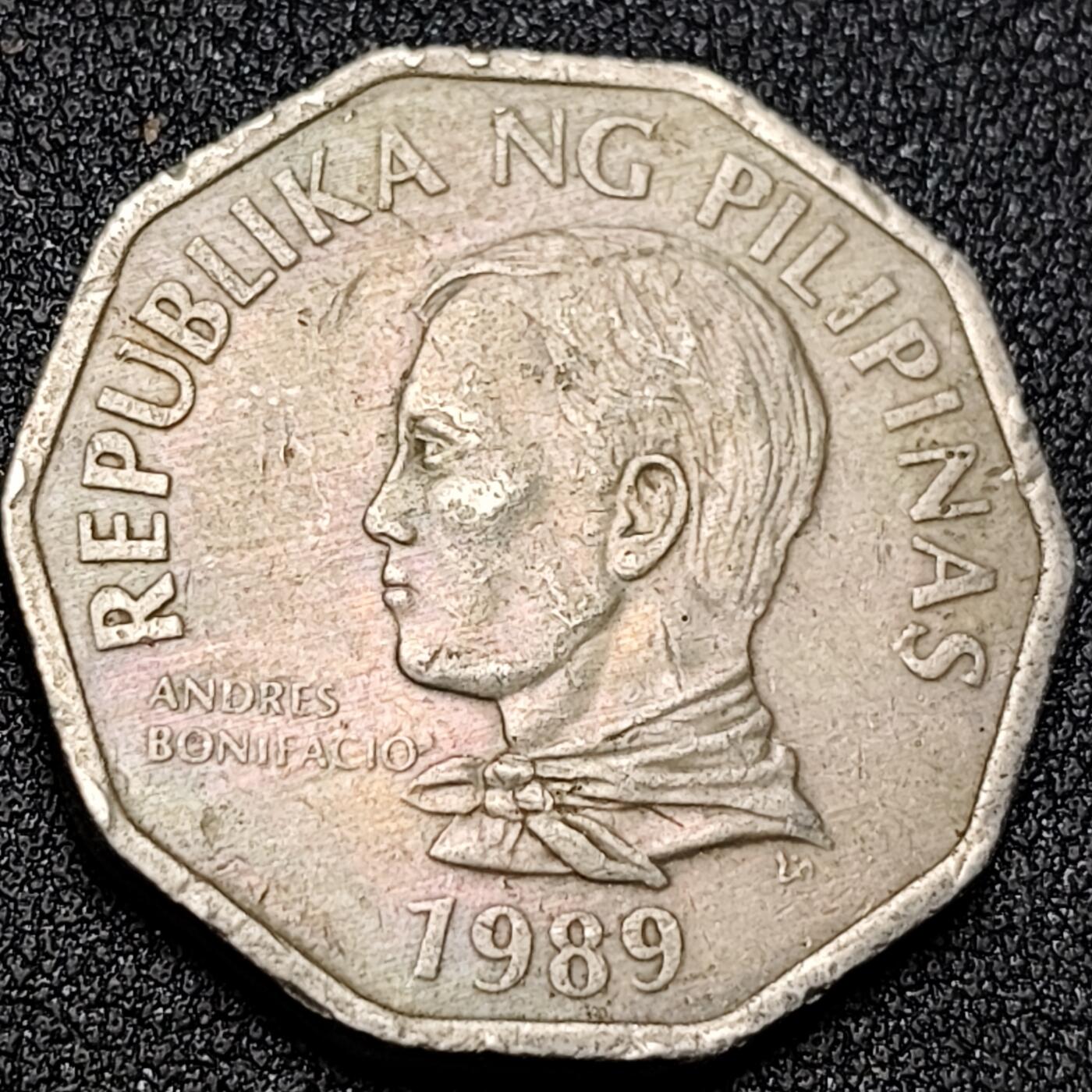 泉币菌-第141场-精品福利场（之前场次29日、30日发货，敬请谅解） 。