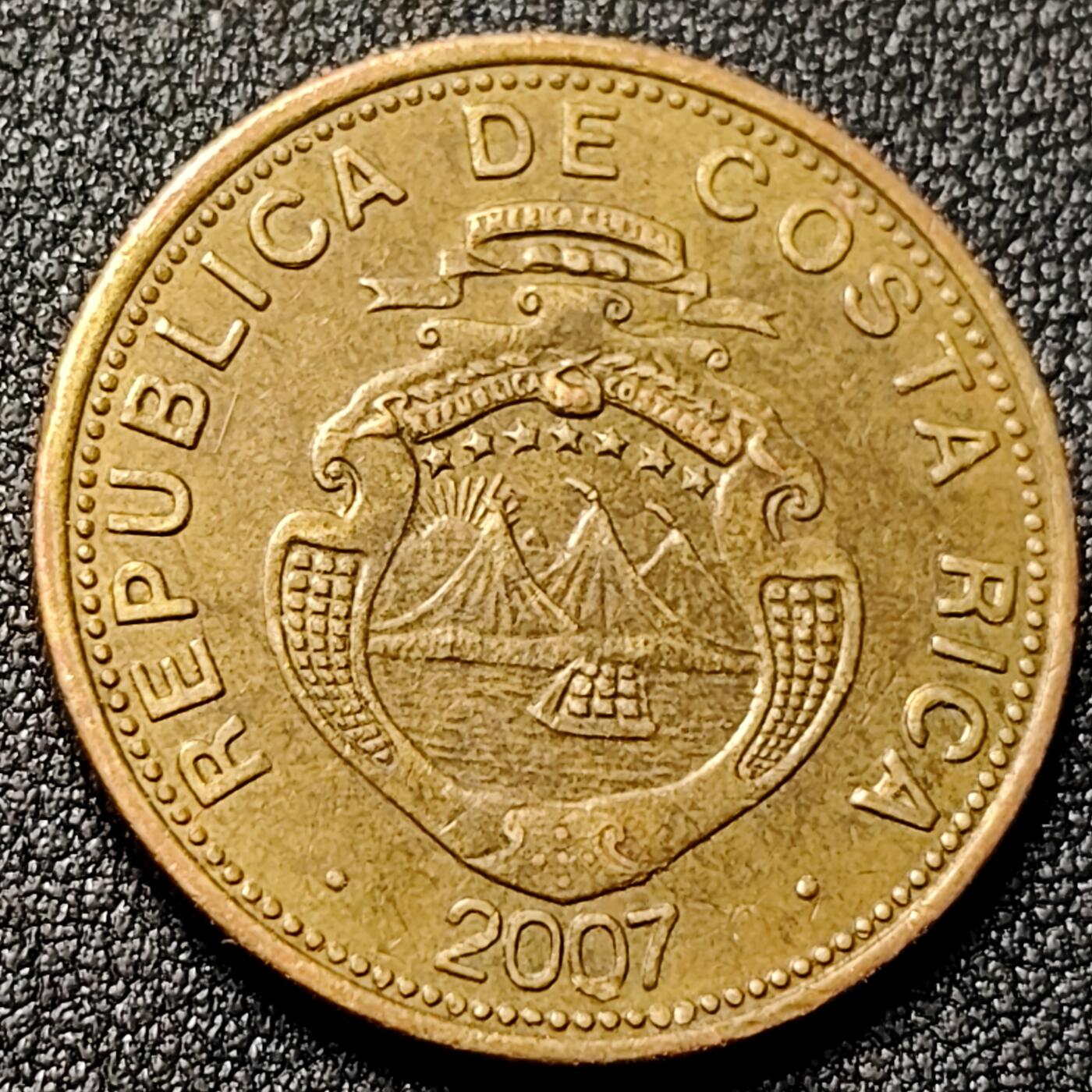 泉币菌-第141场-精品福利场（之前场次29日、30日发货，敬请谅解） 。