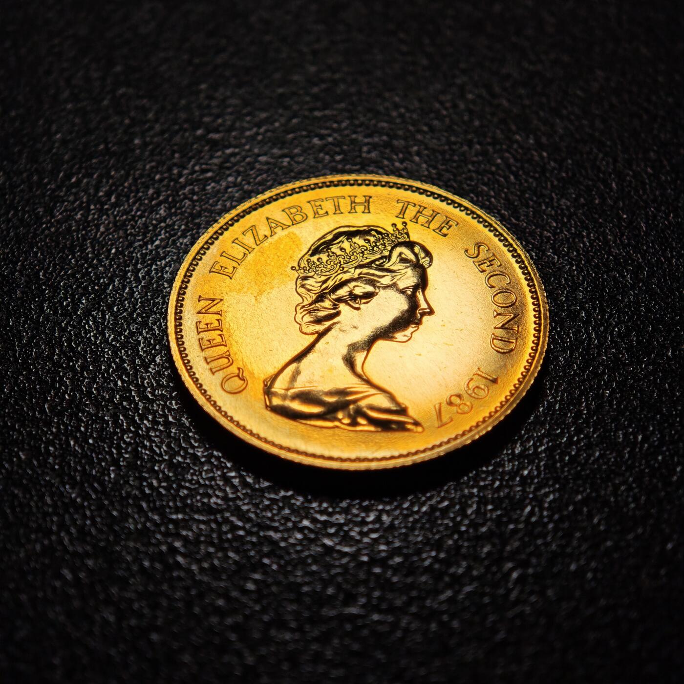 【德藏】世界币章拍卖第155期（拍品征集中~欢迎藏友联系）