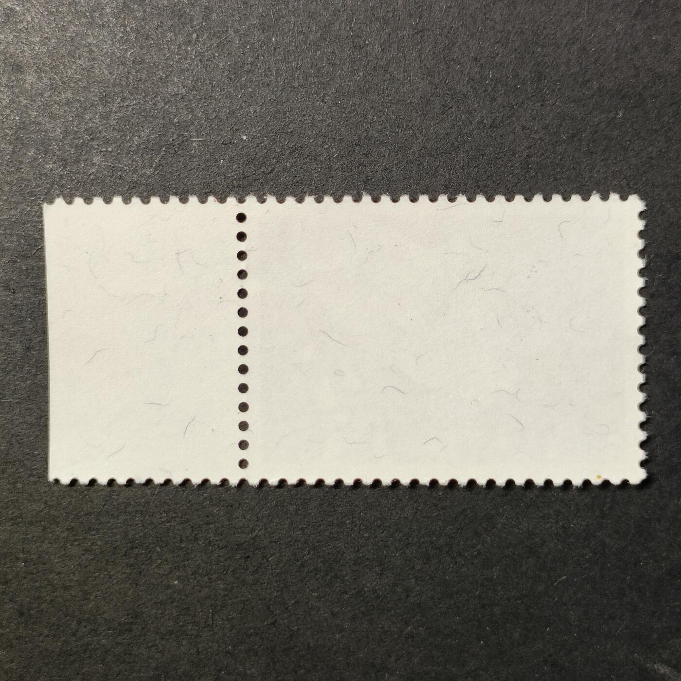 嘉禾收藏    【第391期】            无佣金、可寄存、满30元包邮