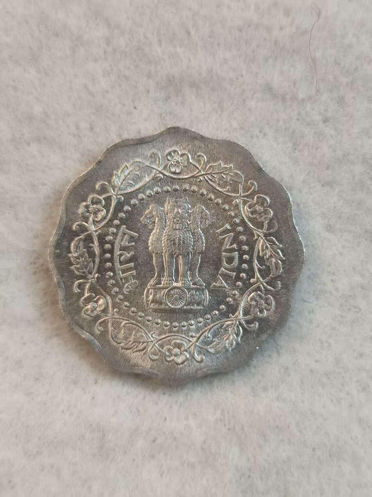 G&W世界散币，银币处理专场（第38场）