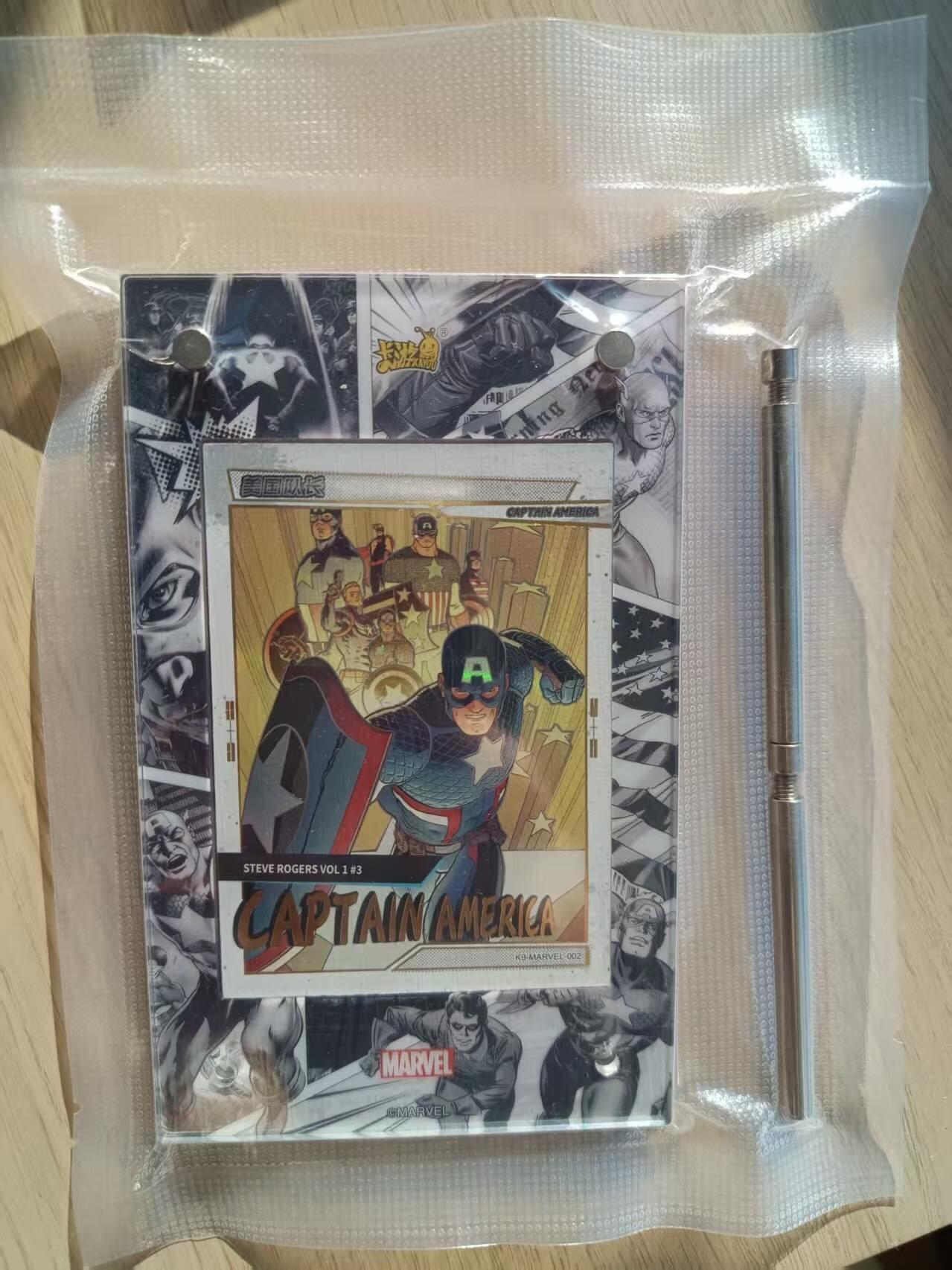 龙虎卡牌六五场 （无佣金，周六结拍，欢迎送拍）