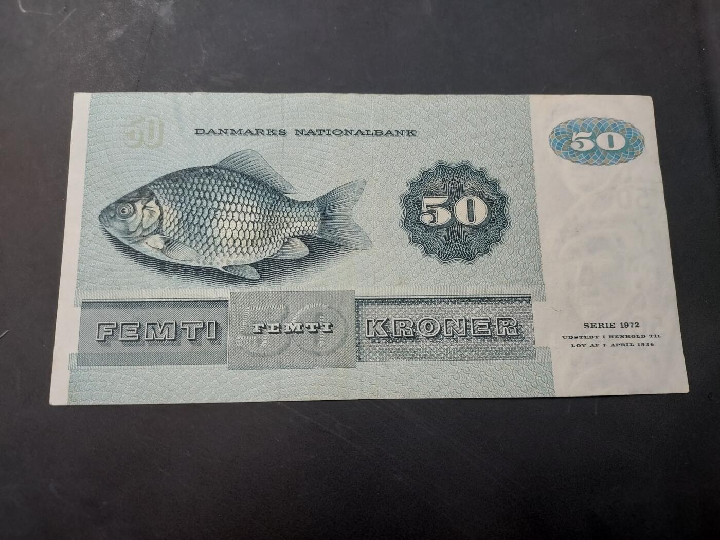 博彦收藏   12月3日 8点 钱币专场