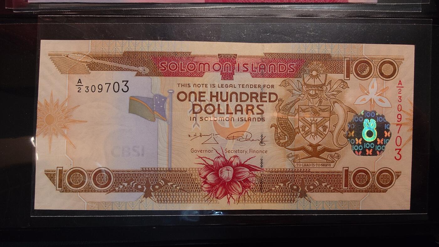 世界钱币～微拍第217期暨2025年第57期  近日新到货品少量 以及老库存一些