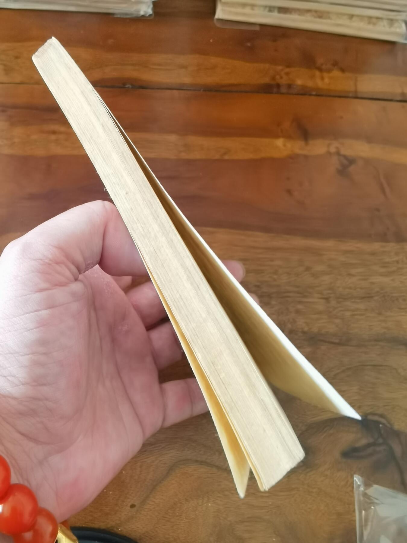 2026年2月22日连环画拍卖会 穷棒子扭转乾坤刘继卣1963年48开