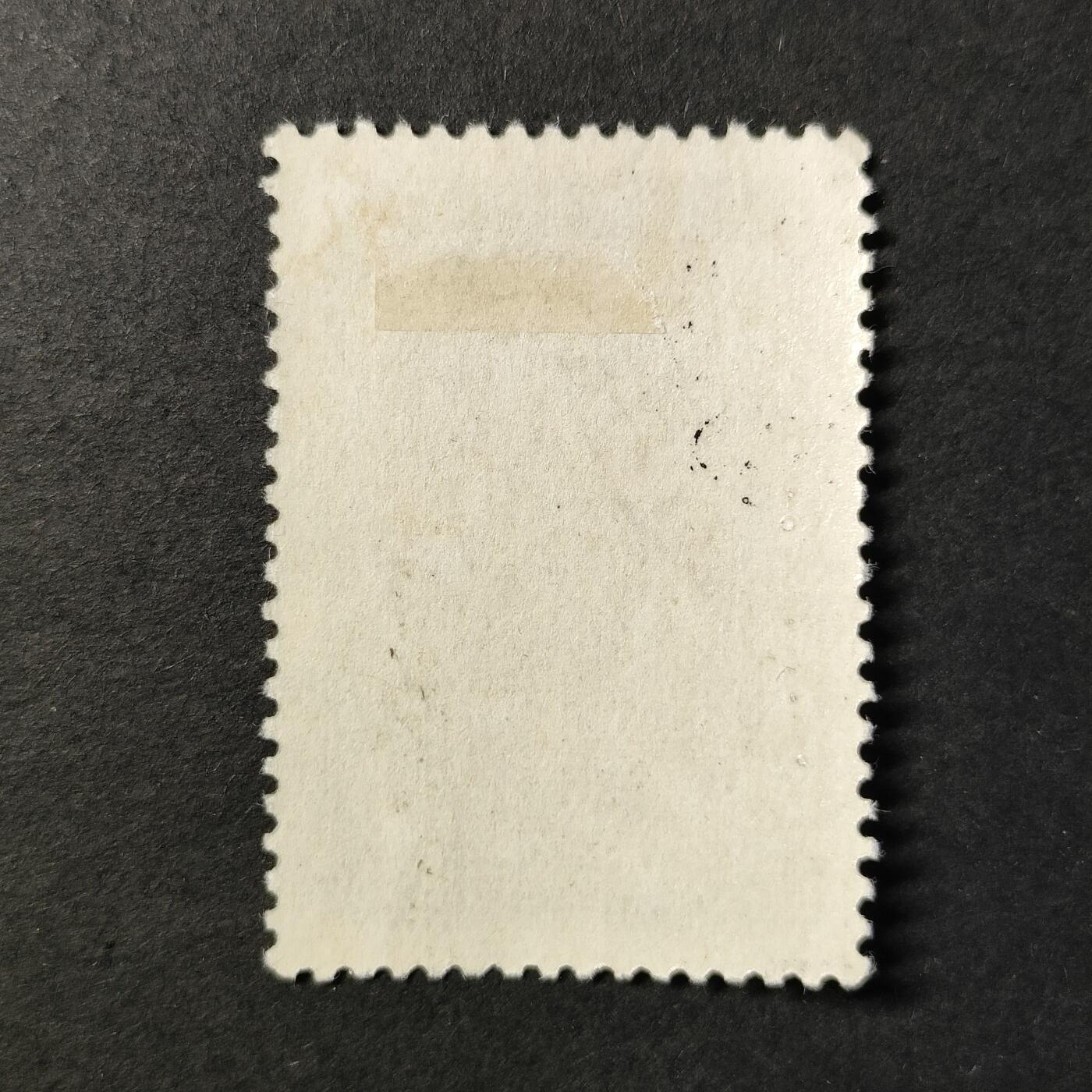 嘉禾收藏    【第391期】            无佣金、可寄存、满30元包邮 航空 航天 宇航 邮票