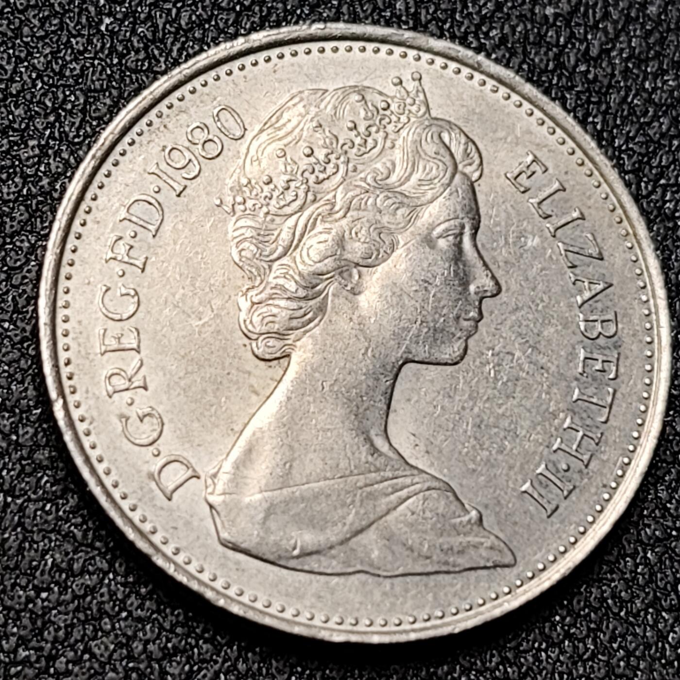 泉币菌-第141场-精品福利场（之前场次29日、30日发货，敬请谅解） 。