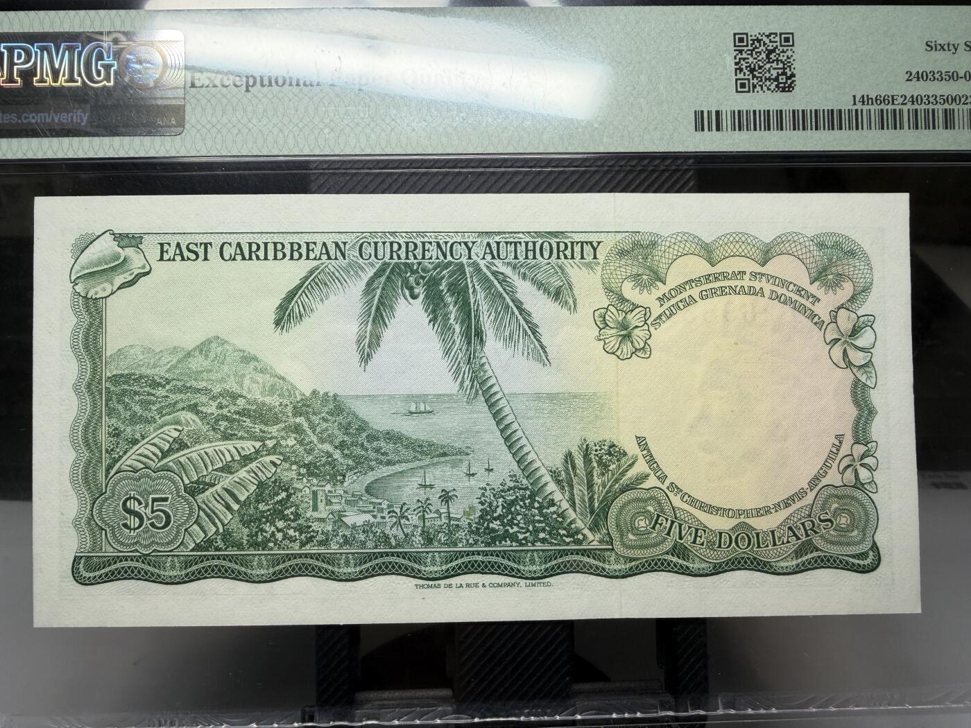 2025年集古藏今外币拍卖第十期-第10场—（总第290拍-纸币专场），本期拍完结算一次，发货时间2-3天，休息几天后继续新的一期拍卖。