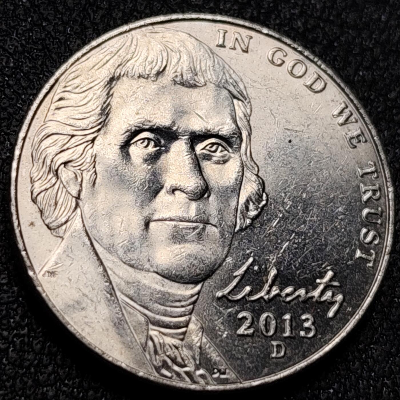 泉币菌-第141场-精品福利场（之前场次29日、30日发货，敬请谅解） 。