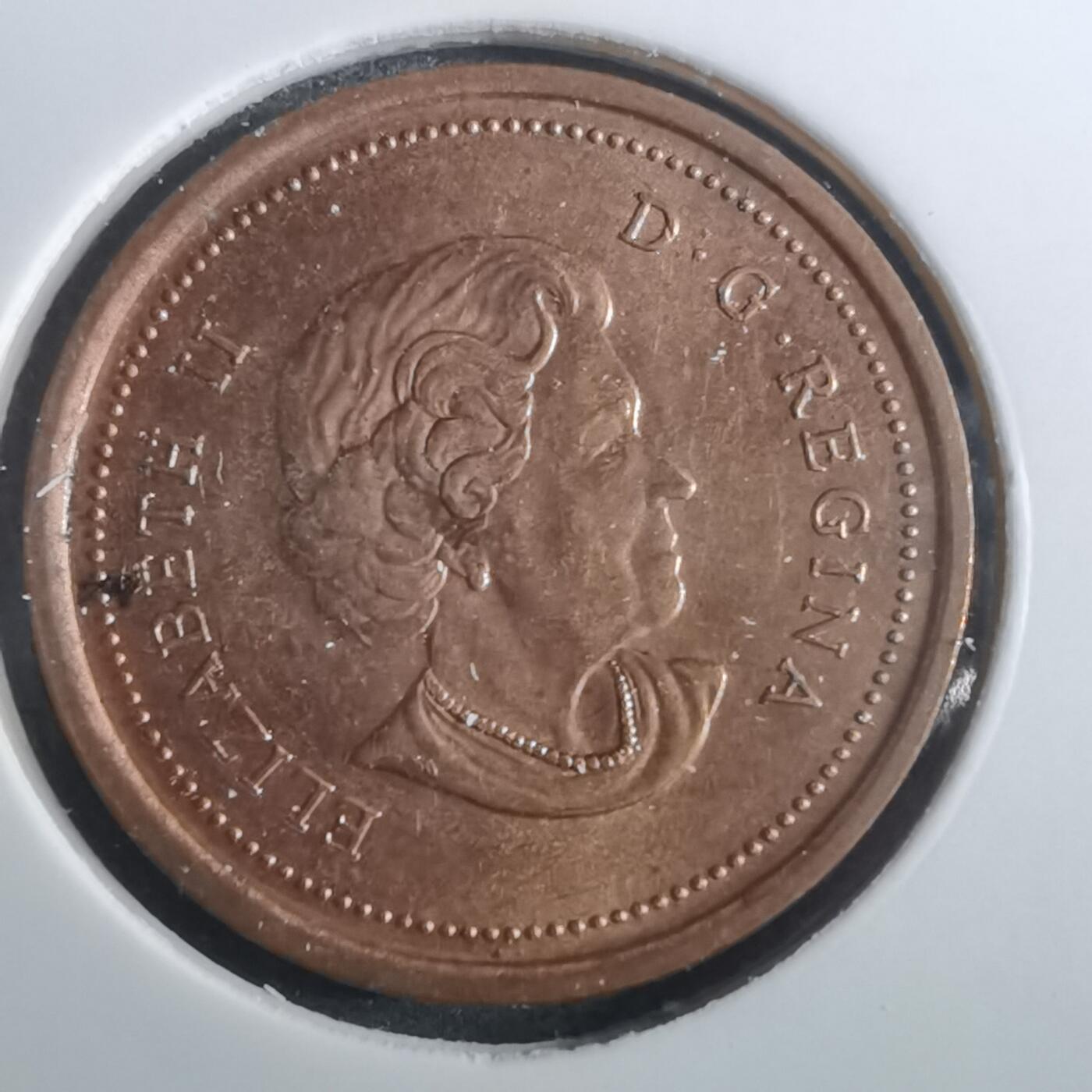 沼泽如烟--第916场 加拿大2006年一分