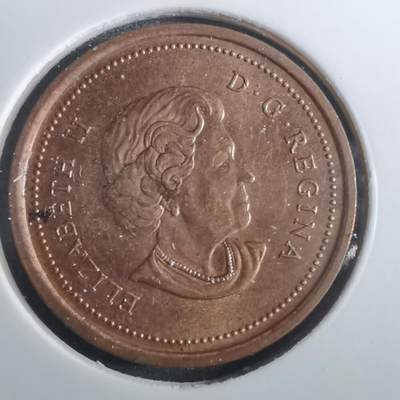 沼泽如烟--第916场 - 加拿大2006年一分