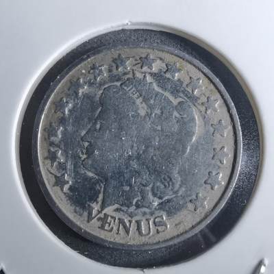 沼泽如烟--第916场 - 娱乐代币