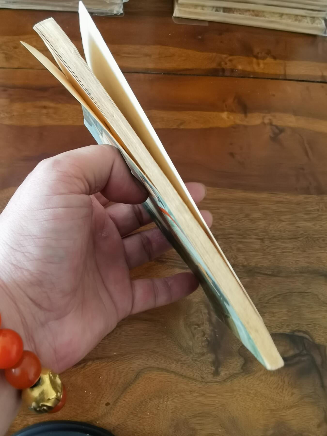 2026年2月22日连环画拍卖会