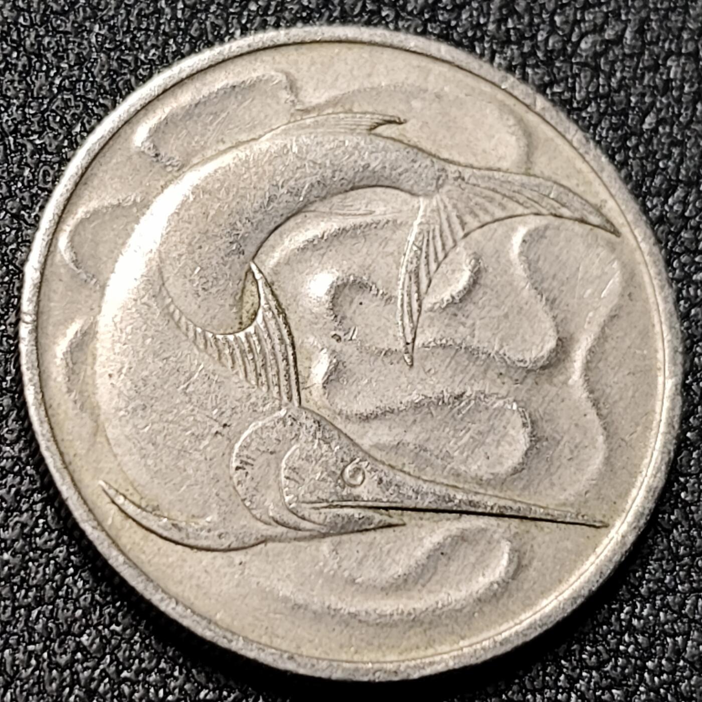 泉币菌-第141场-精品福利场（之前场次29日、30日发货，敬请谅解） 。