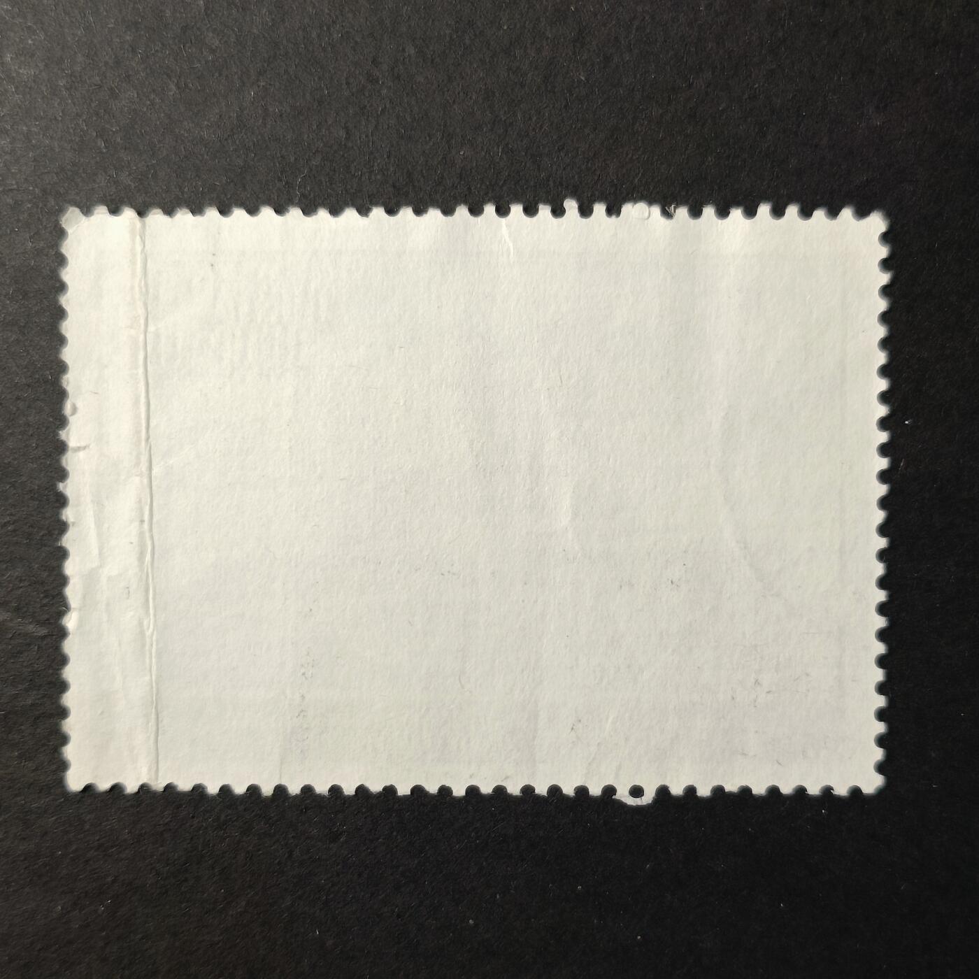 嘉禾收藏    【第390期】            无佣金、可寄存、满30元包邮 苏联邮票