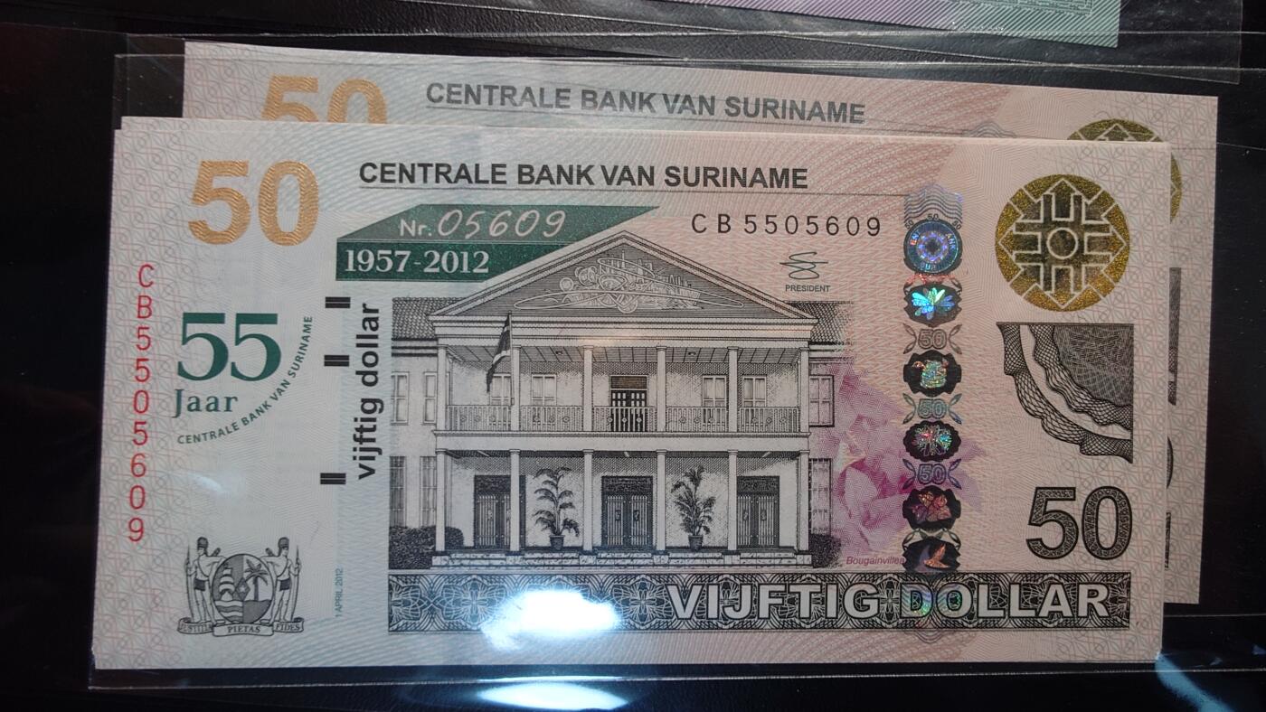 世界钱币～微拍第217期暨2025年第57期  近日新到货品少量 以及老库存一些