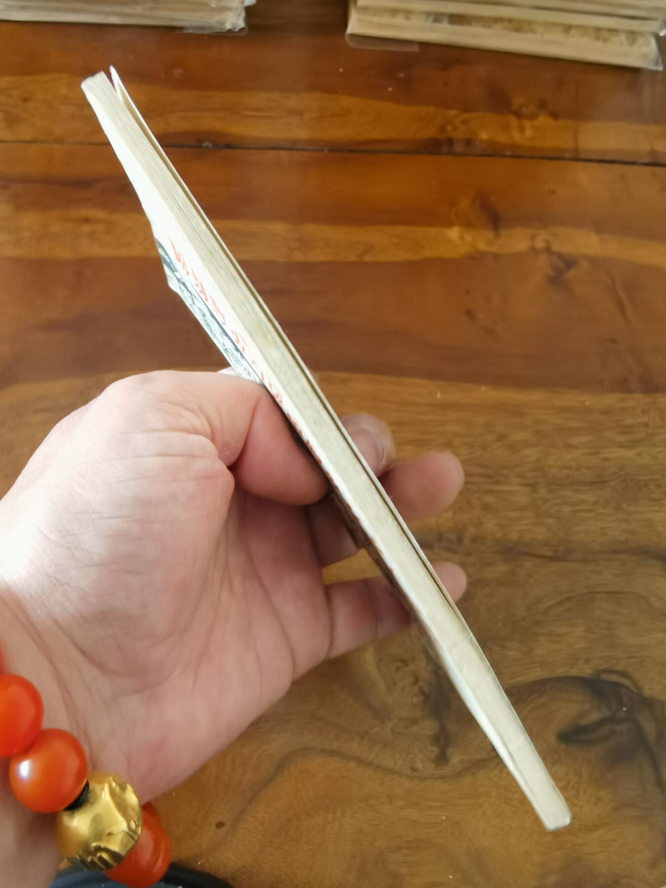 2026年2月22日连环画拍卖会