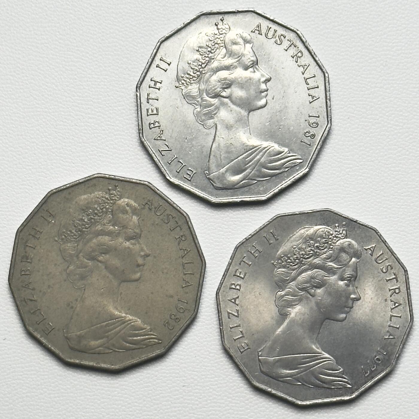 ＜小葵钱铺＞第66期·散币·银币场·满200包邮，不寄存·12月1号发货