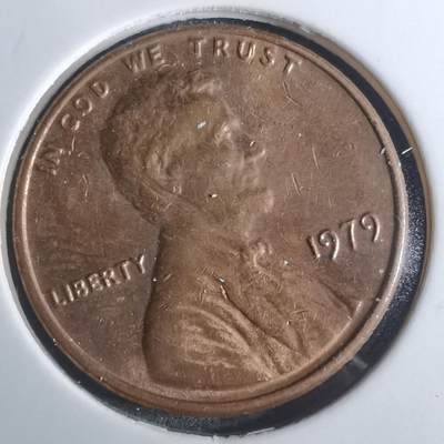 沼泽如烟--第916场 - 美国1979年一分