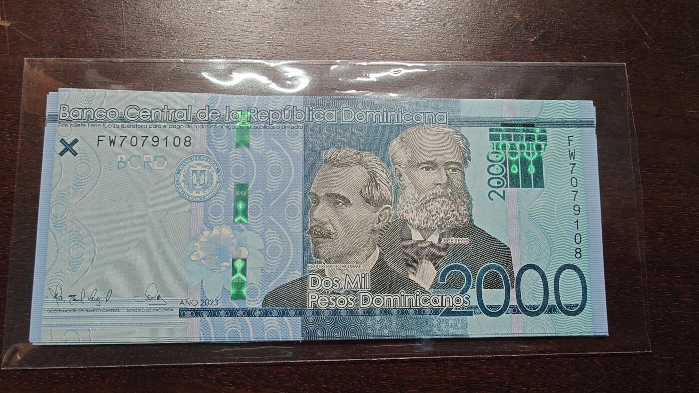 世界钱币～微拍第217期暨2025年第57期  近日新到货品少量 以及老库存一些