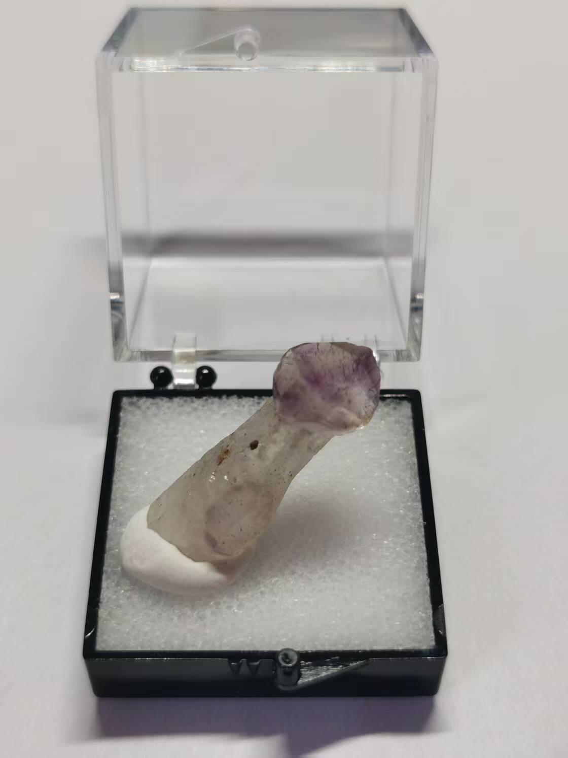 七河·世界钱币杂件水晶矿标小拍（总第29期）