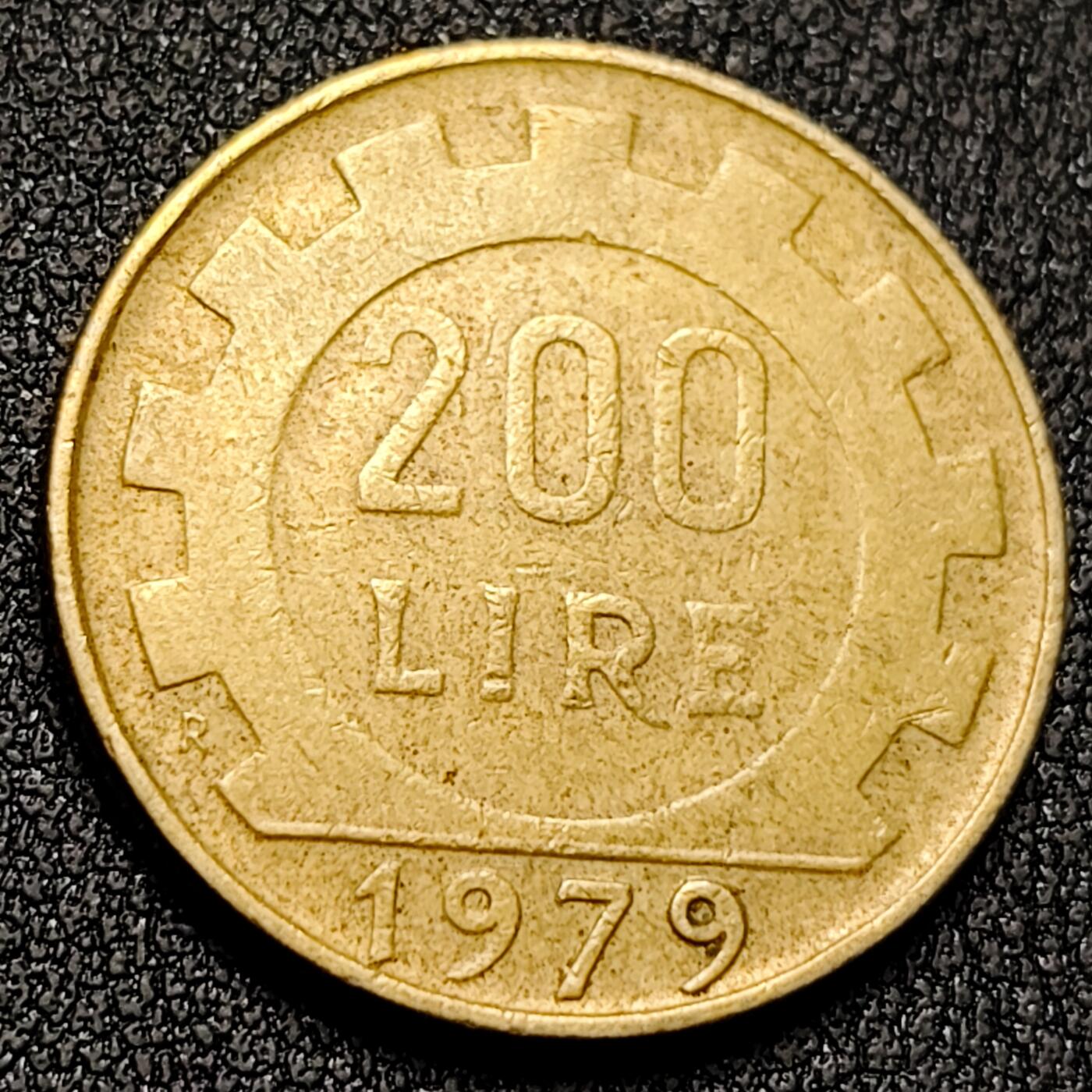 泉币菌-第141场-精品福利场（之前场次29日、30日发货，敬请谅解） 。