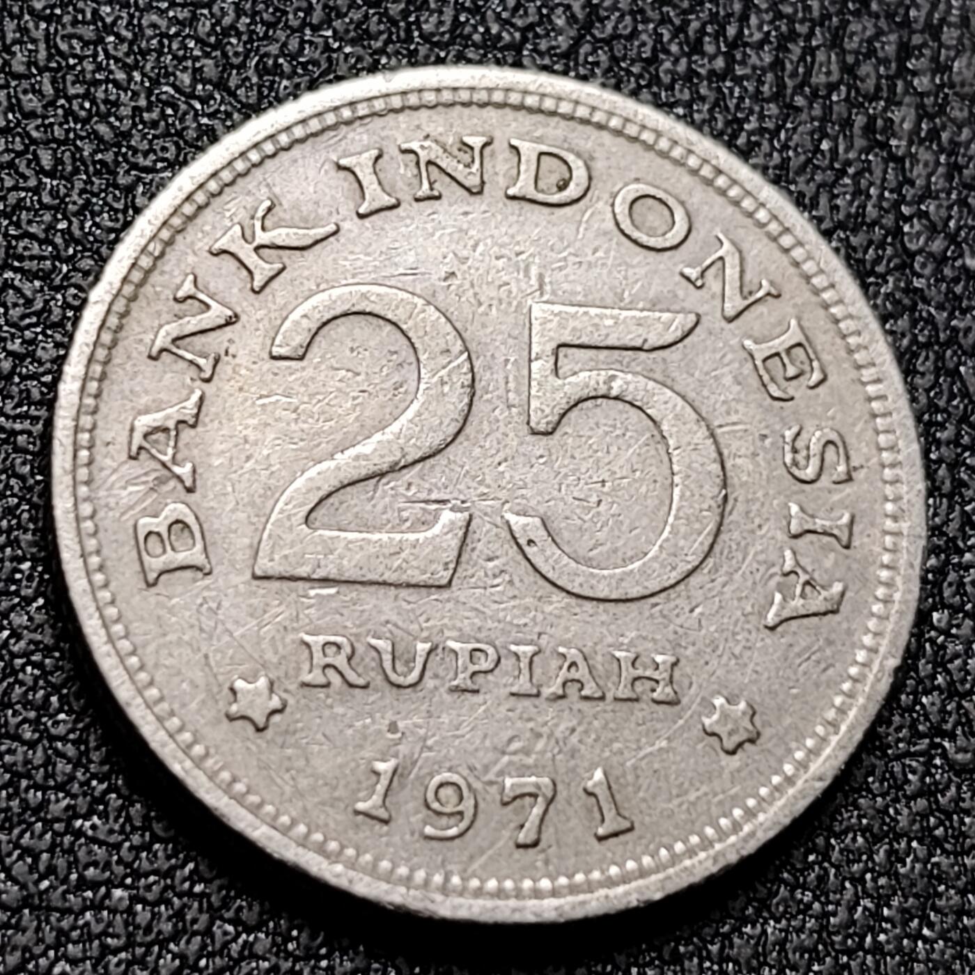 泉币菌-第141场-精品福利场（之前场次29日、30日发货，敬请谅解） 。