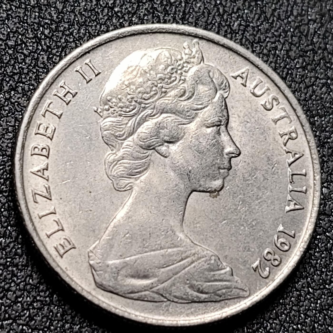 泉币菌-第141场-精品福利场（之前场次29日、30日发货，敬请谅解） 。