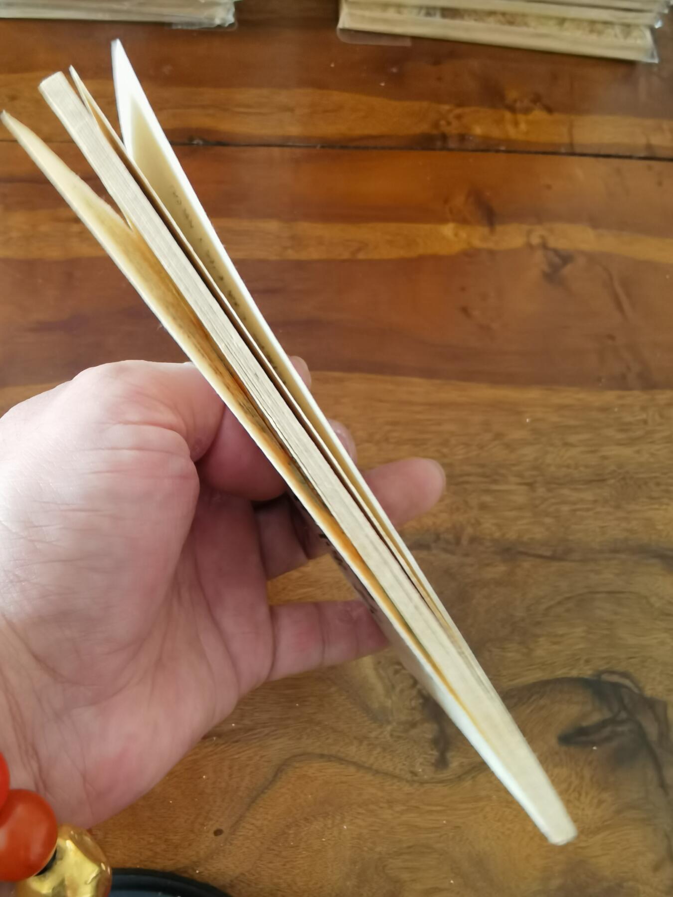 2026年2月22日连环画拍卖会