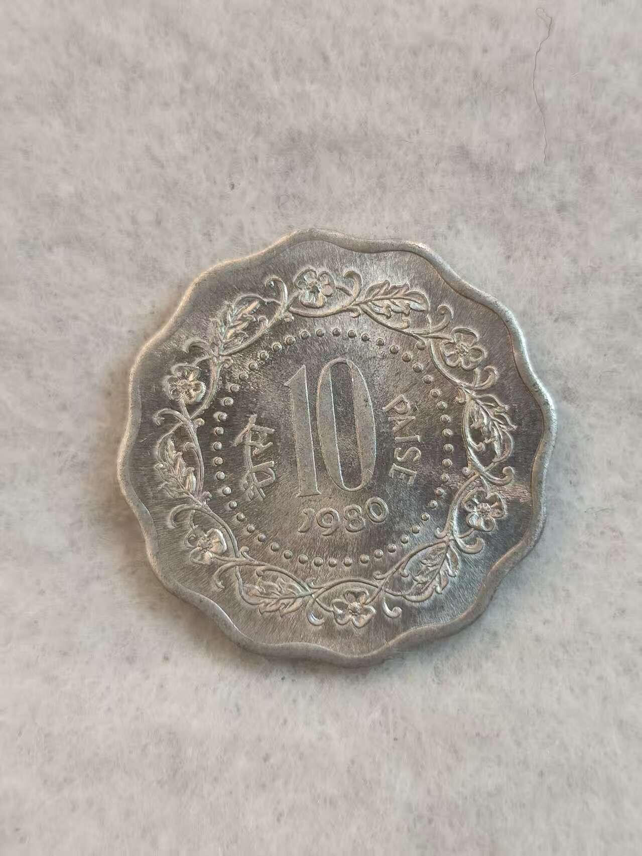 G&W世界散币，银币处理专场（第38场）