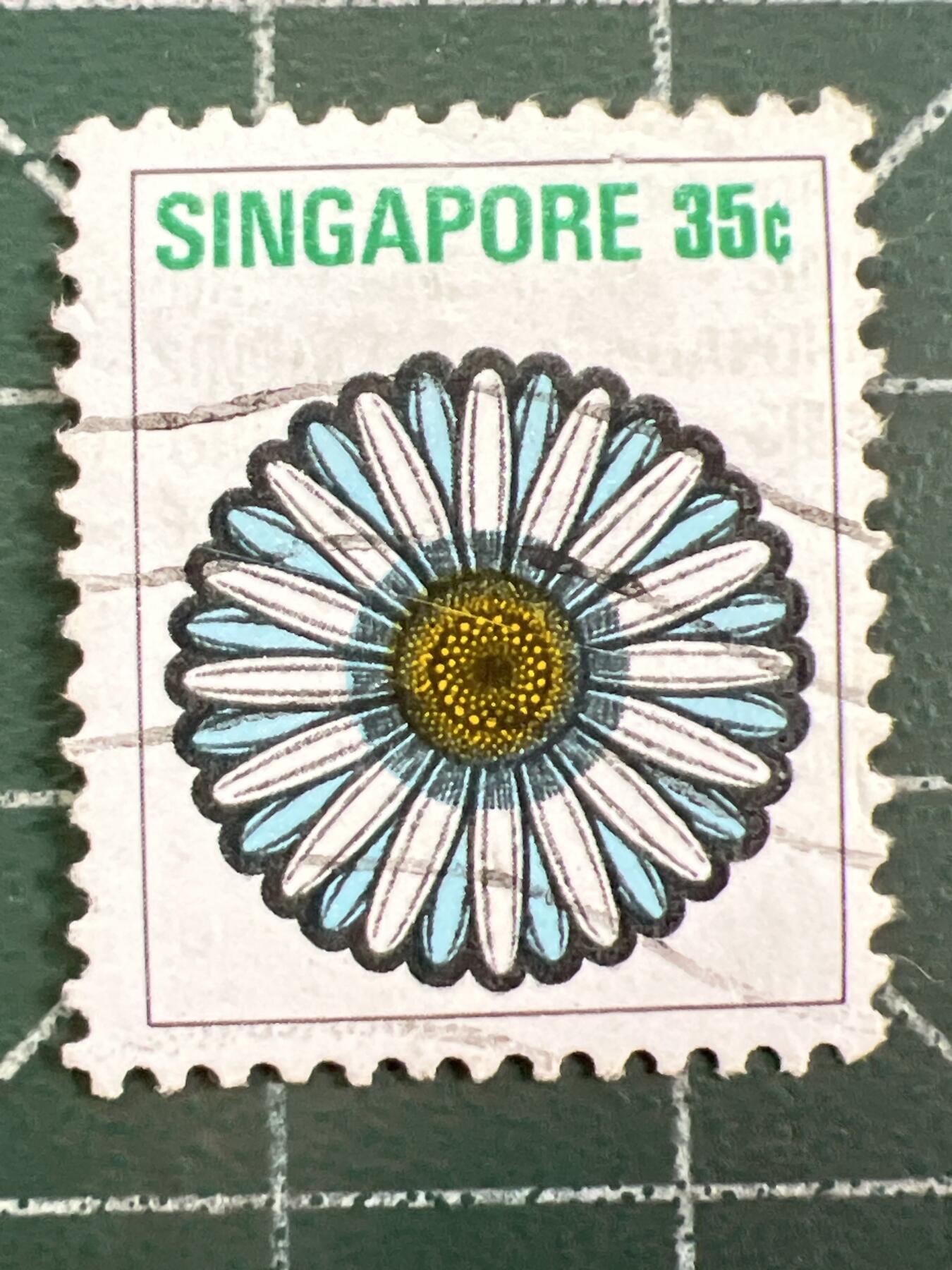 第1064 邮票专场 （无押金，捡漏，全场50包邮，偏远地区除外，接收代拍业务，本店十天发一次货）