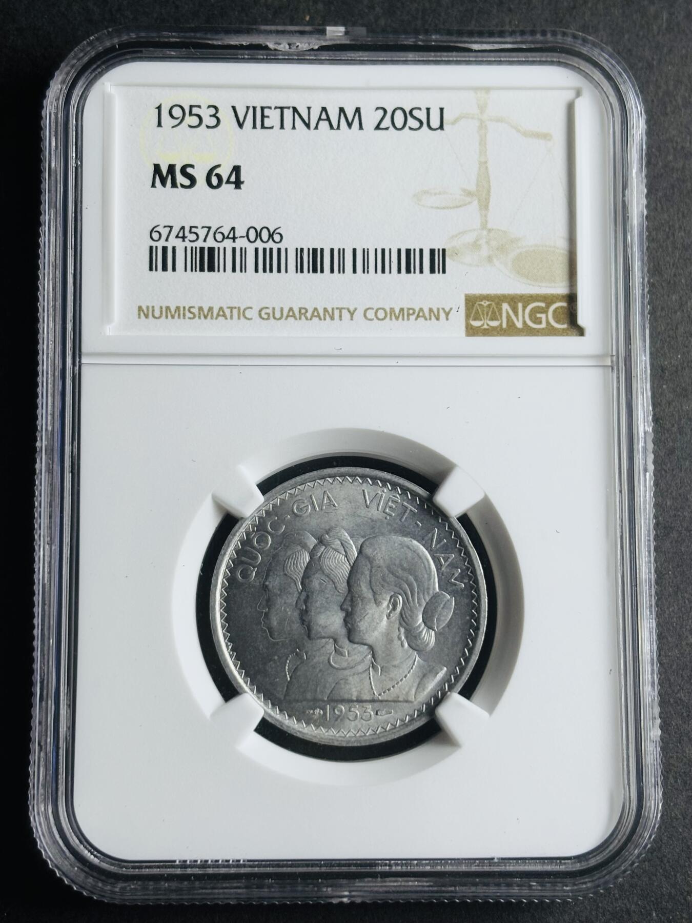 文馨钱币收藏第 283 场，【大雪鉴珍，寒英缀金】金银纪念币精品场，诚邀您的参与【长期接代拍品】