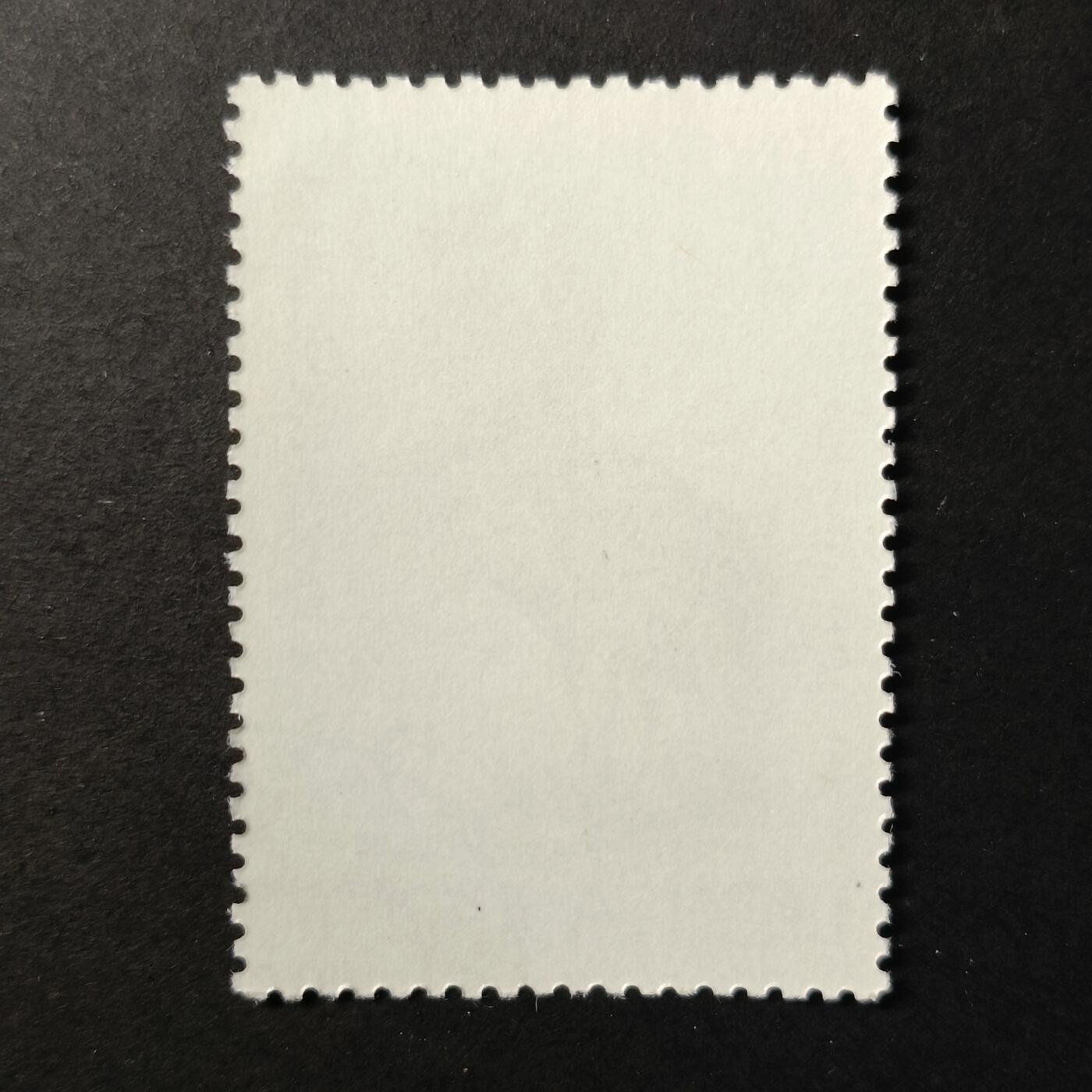 嘉禾收藏    【第390期】            无佣金、可寄存、满30元包邮 苏联邮票