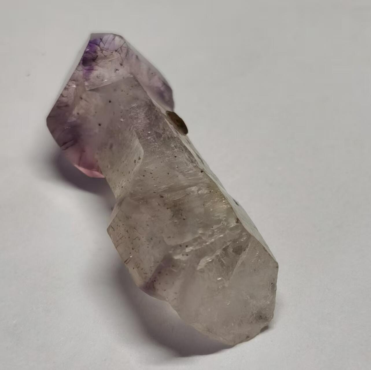 七河·世界钱币杂件水晶矿标小拍（总第29期）