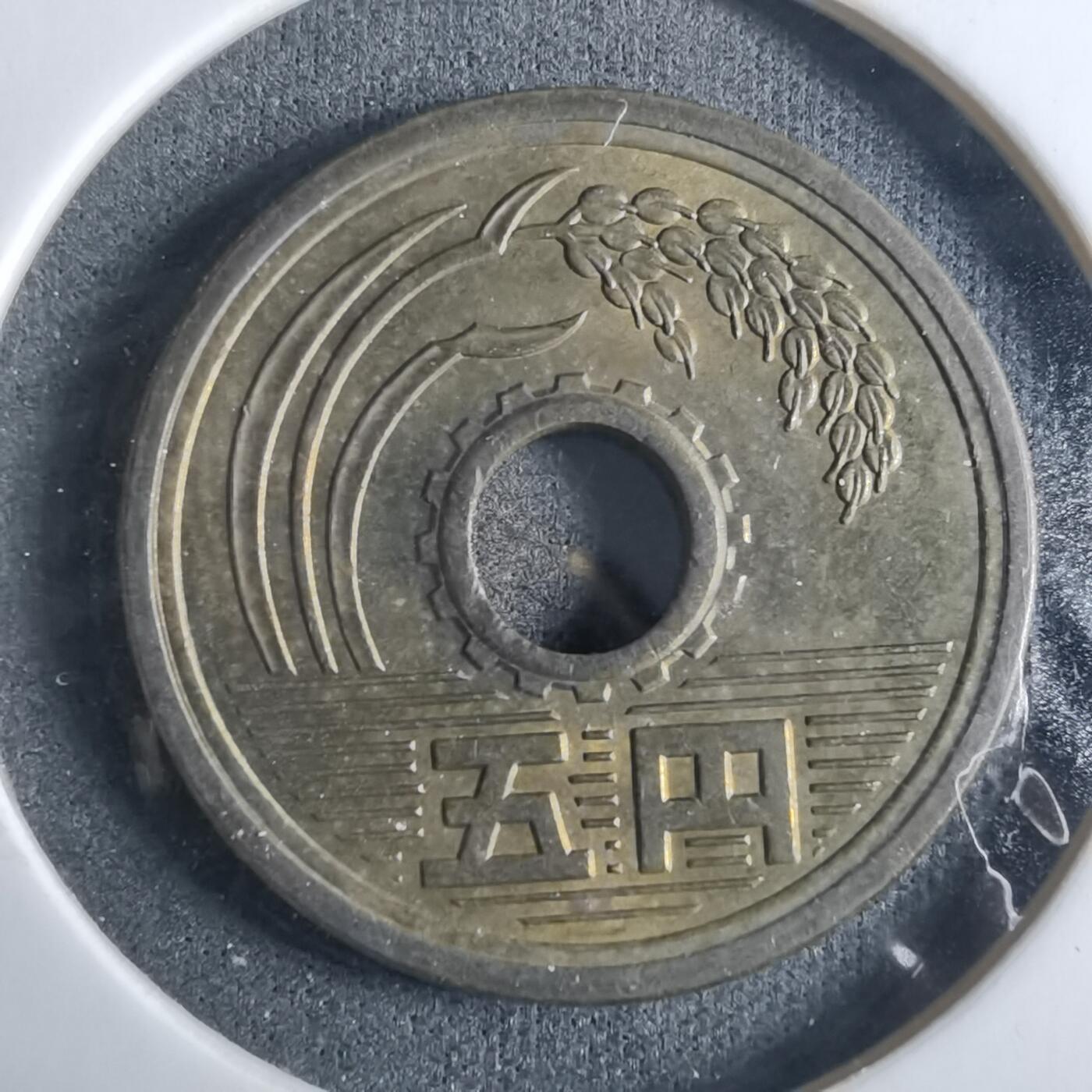 沼泽如烟--第916场 平成三年五元