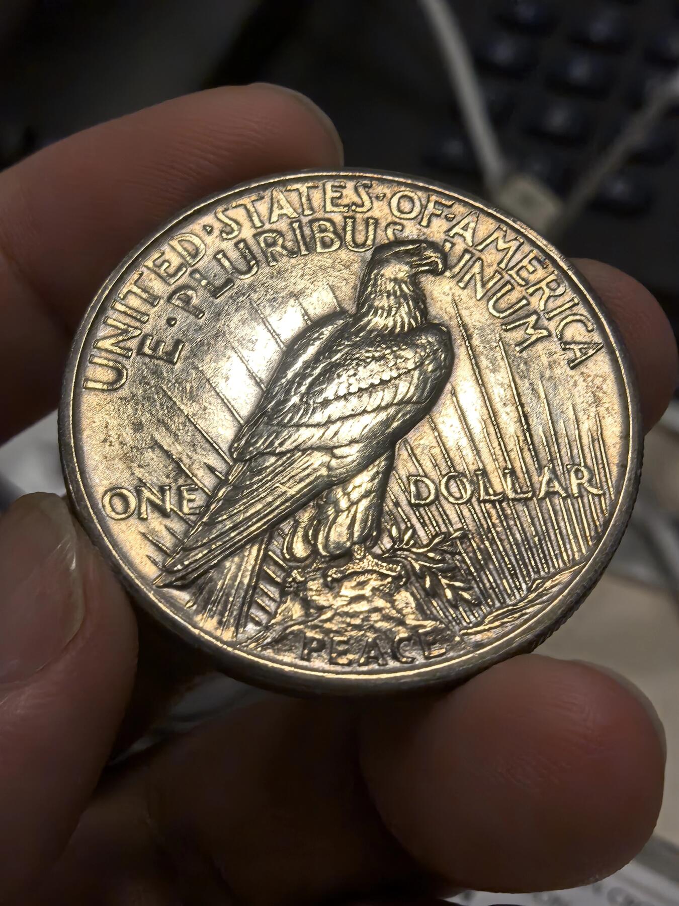 博洋堂世界钱币拍卖第149期（全场包邮）