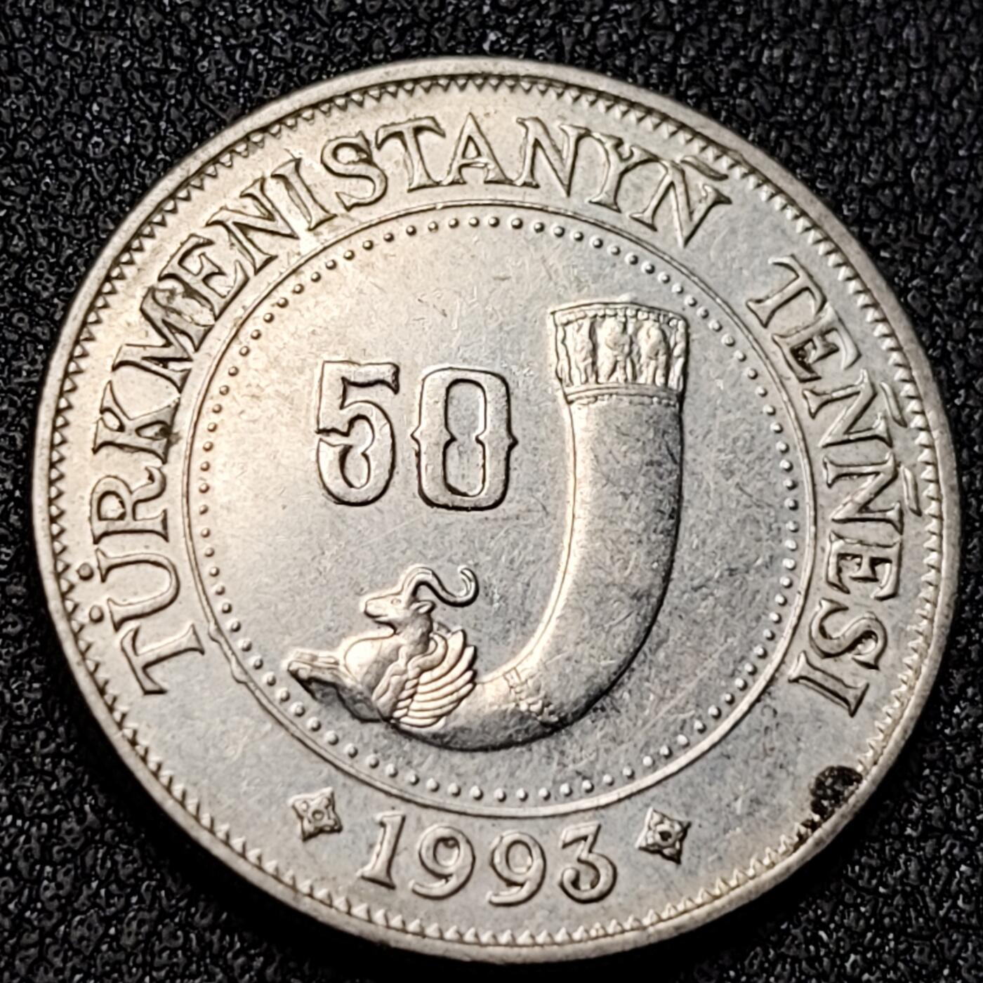 泉币菌-第141场-精品福利场（之前场次29日、30日发货，敬请谅解） 。