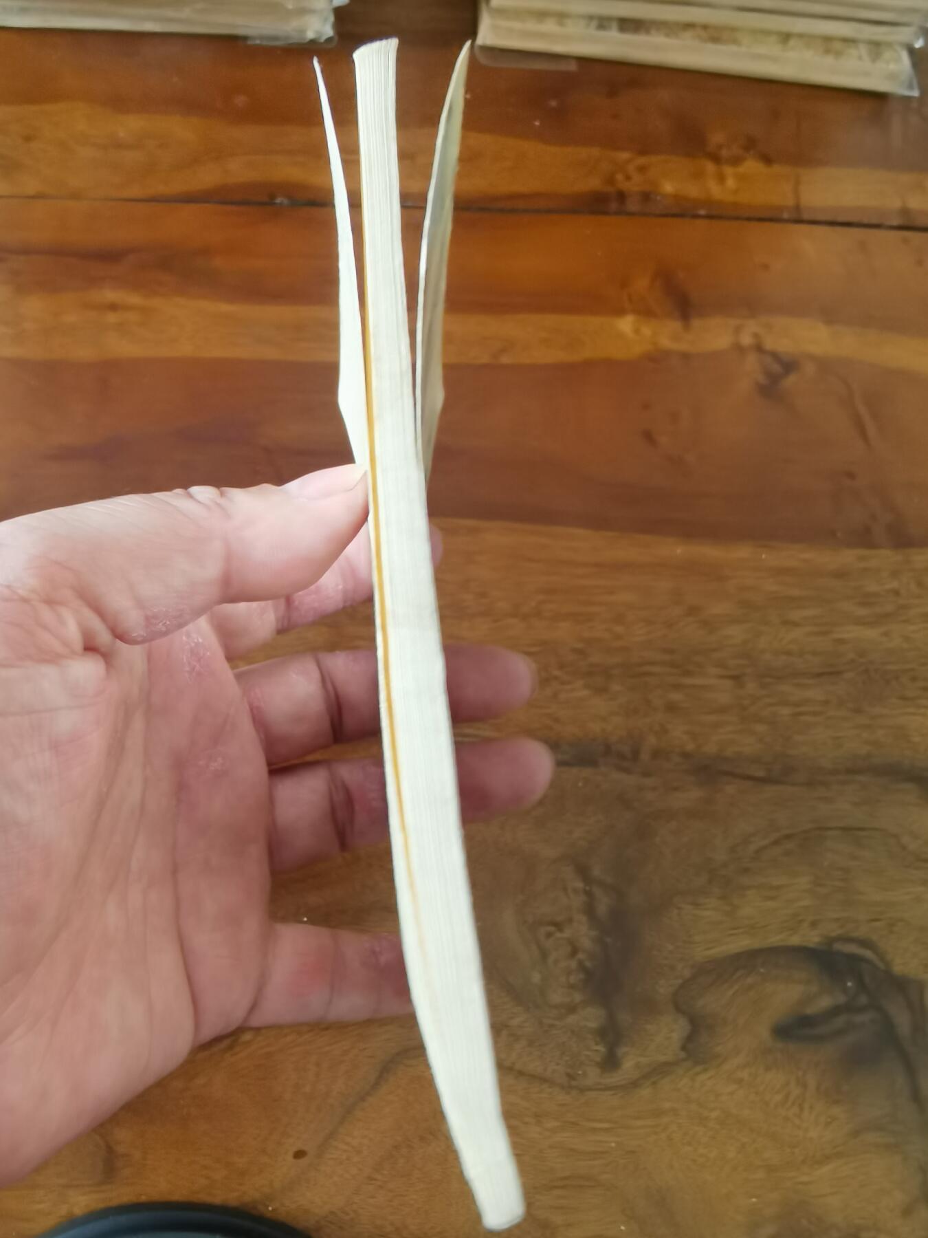 2026年2月22日连环画拍卖会