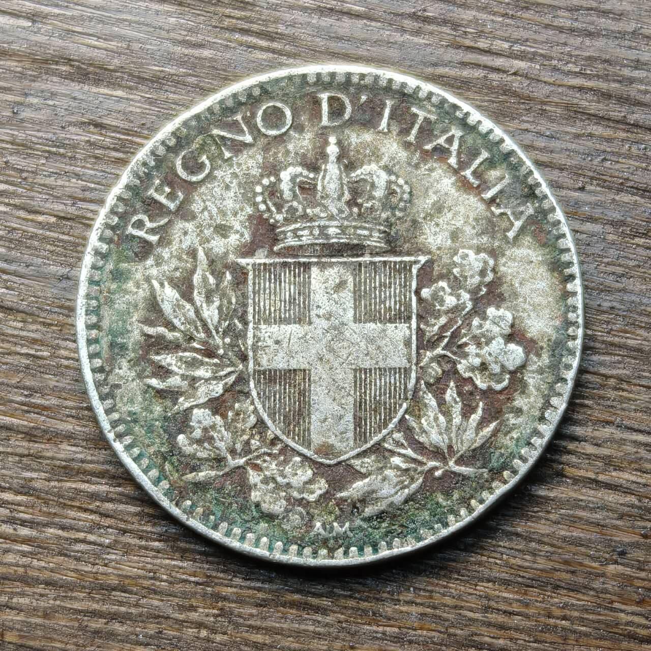 【铜匠收藏】★第133场★散币场，无佣金，30包邮。不满30元，支付5元运费。《接受代拍 代送NGC评级》