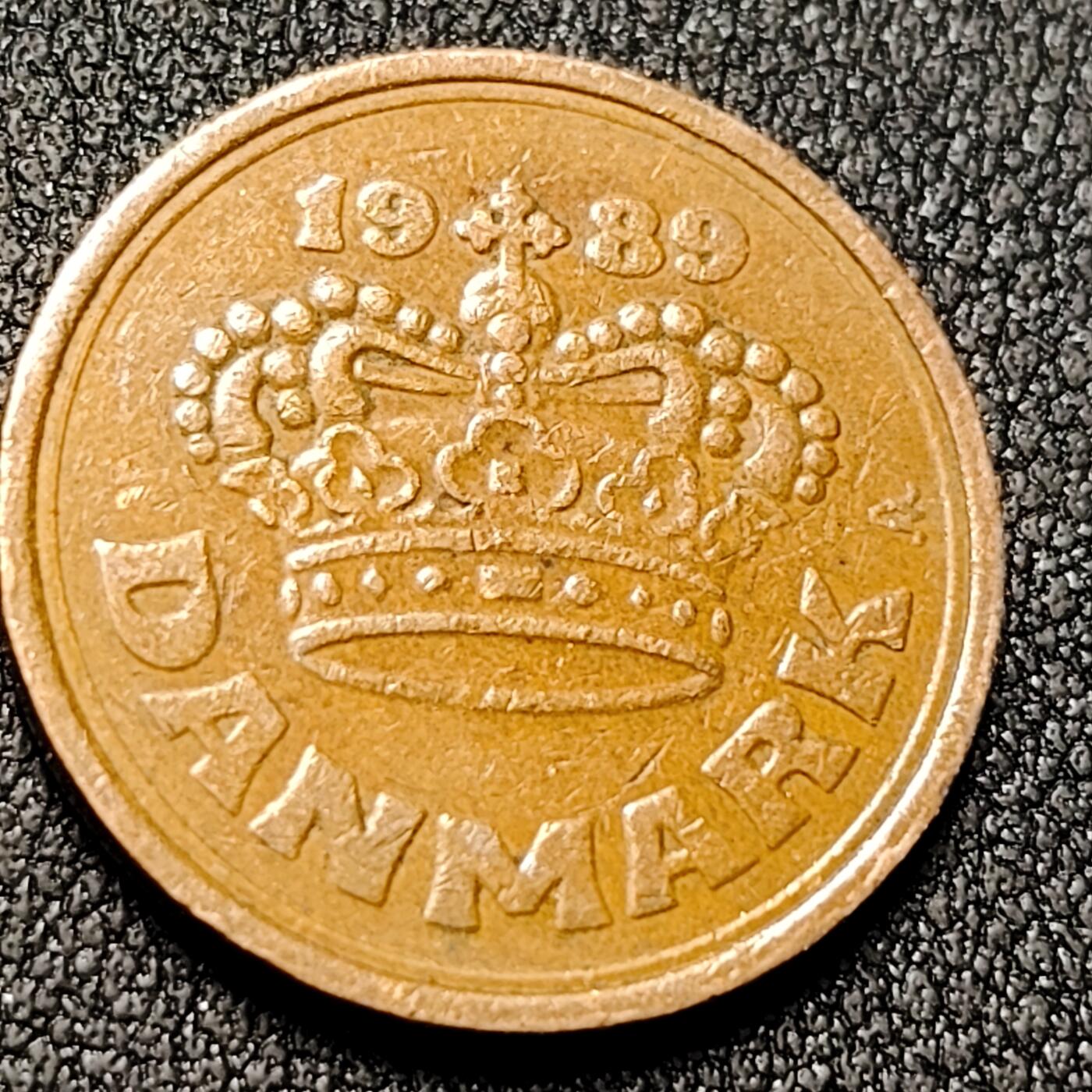 泉币菌-第141场-精品福利场（之前场次29日、30日发货，敬请谅解） 。