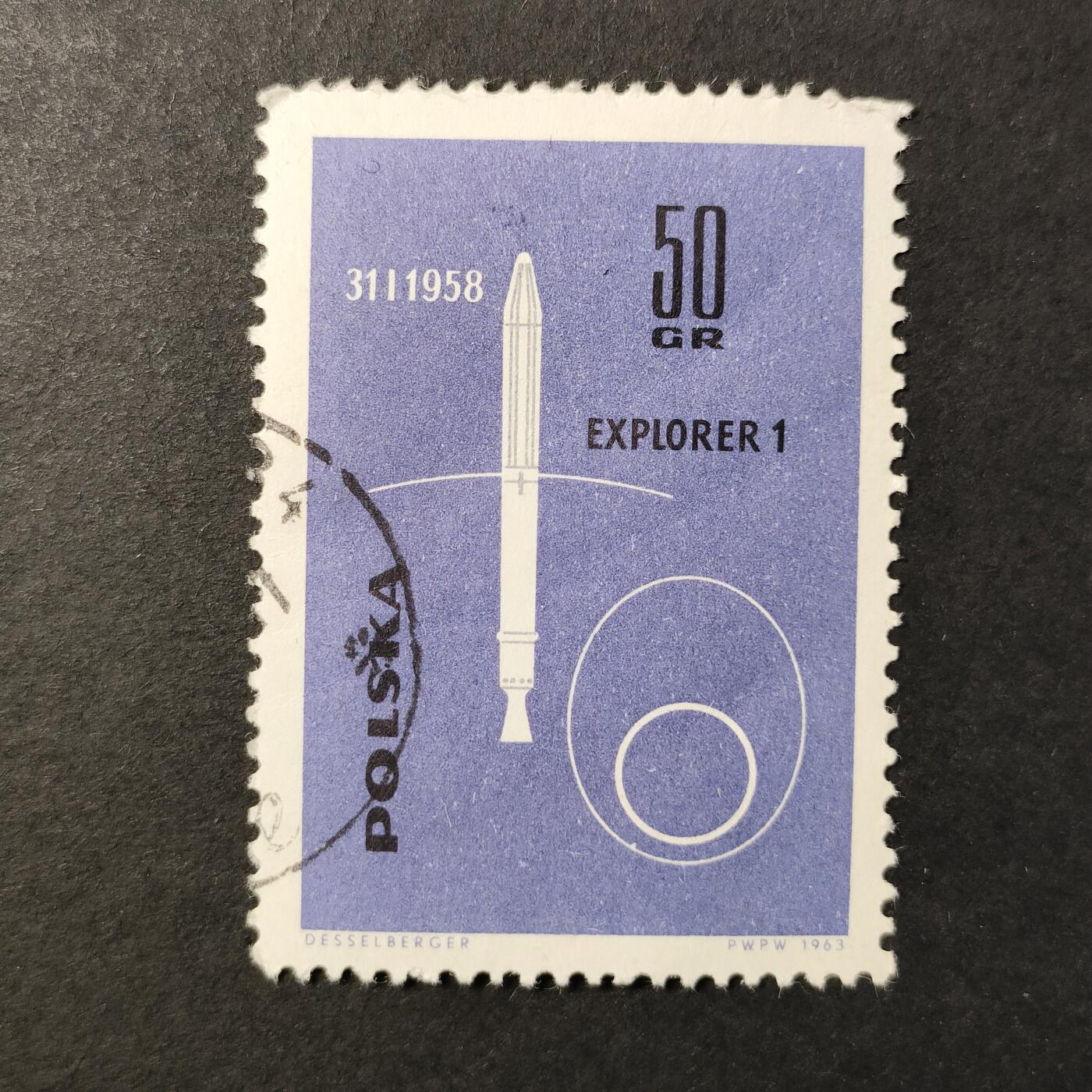 嘉禾收藏    【第391期】            无佣金、可寄存、满30元包邮