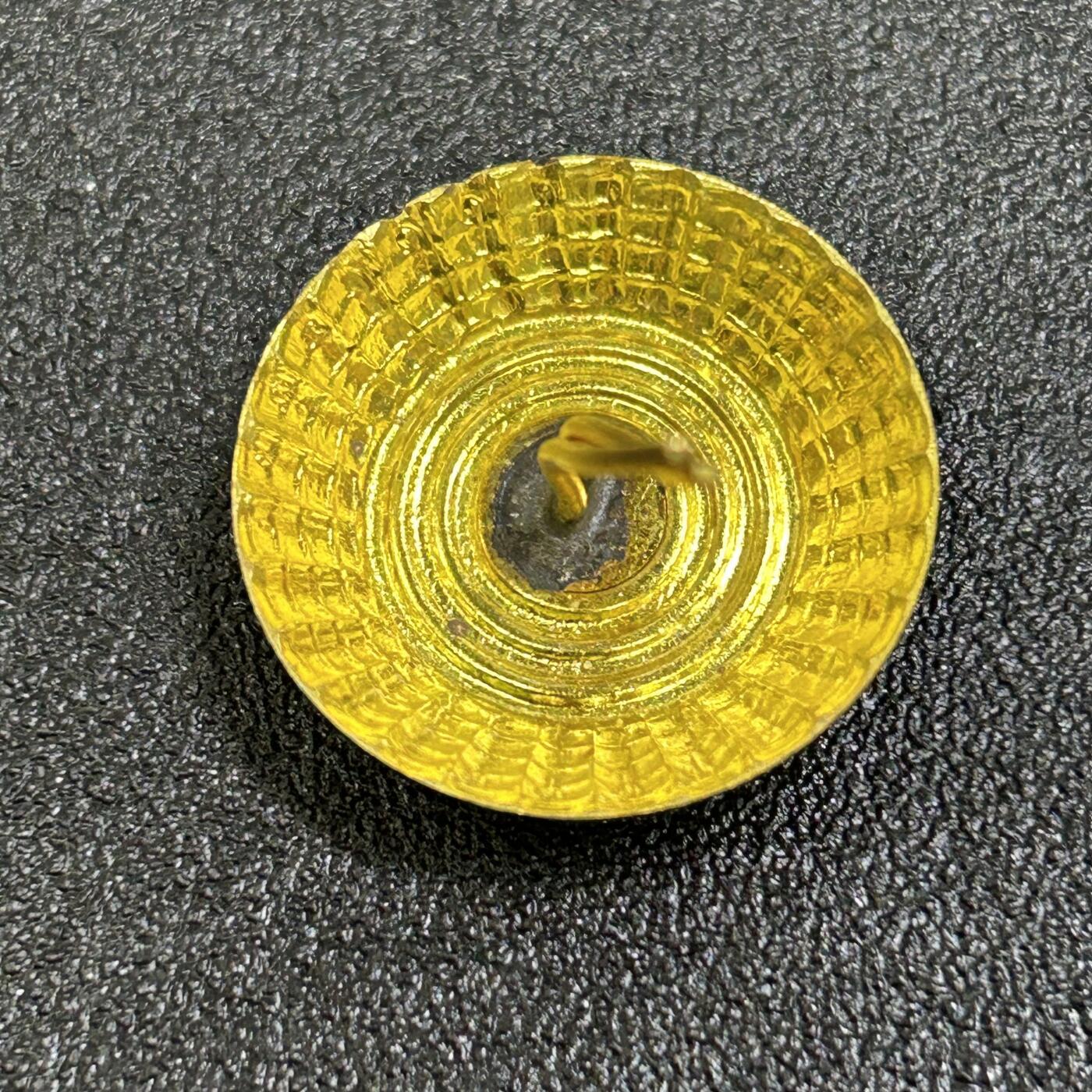 西秦中古拍卖第六十七期 德军帽徽