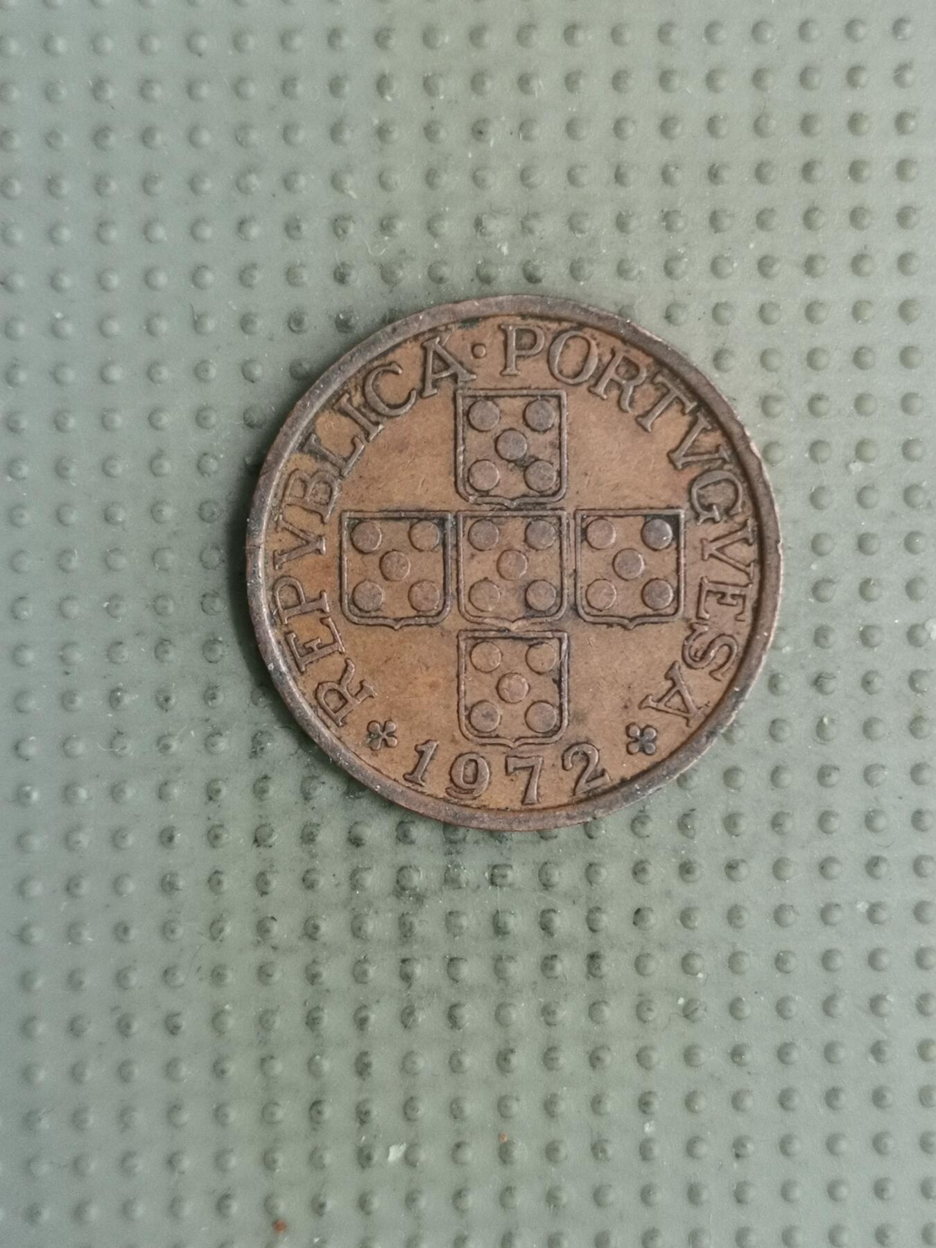 2025年第125场各国散币拍卖（总第125场）