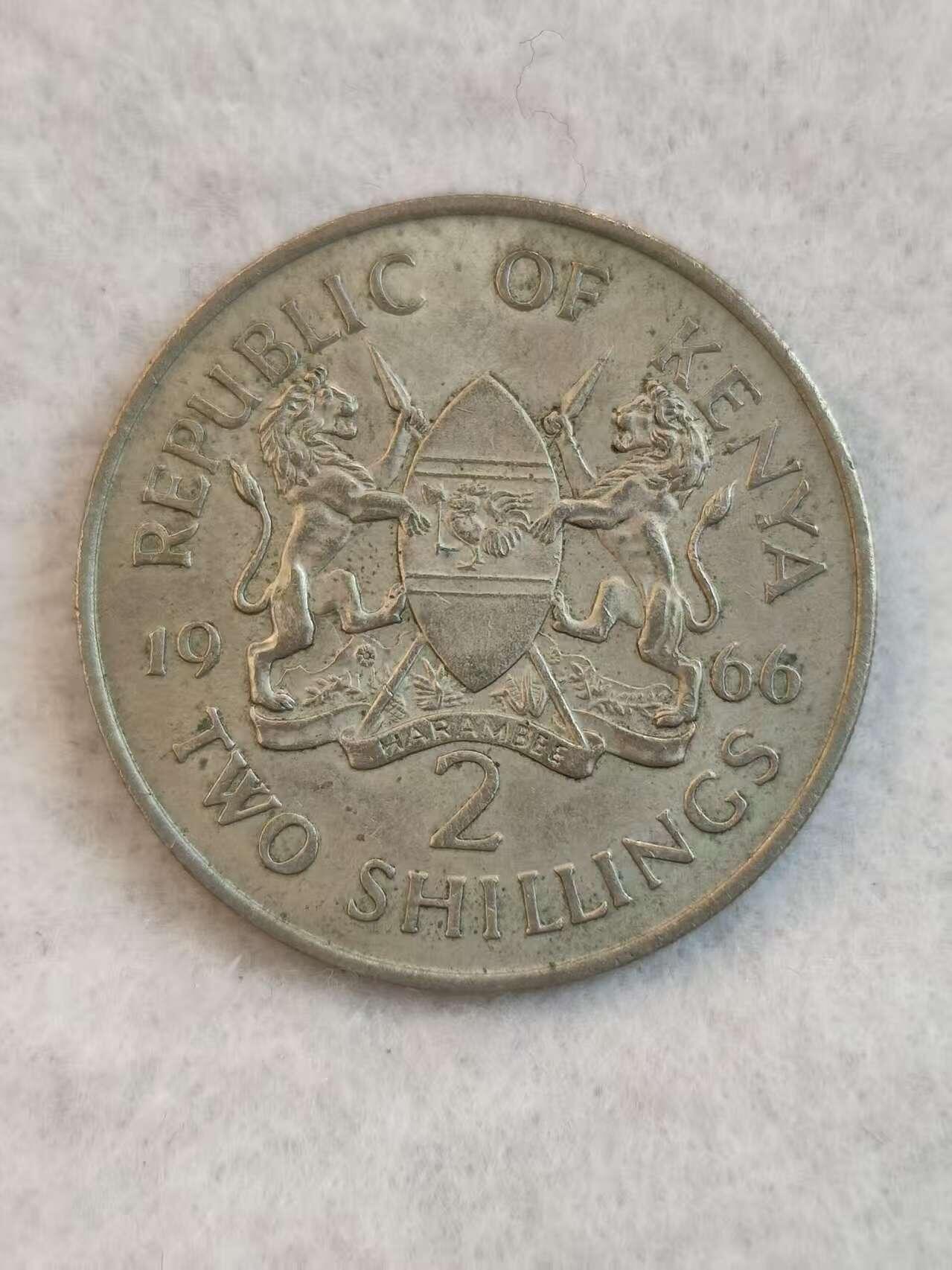 G&W世界散币，银币处理专场（第38场）