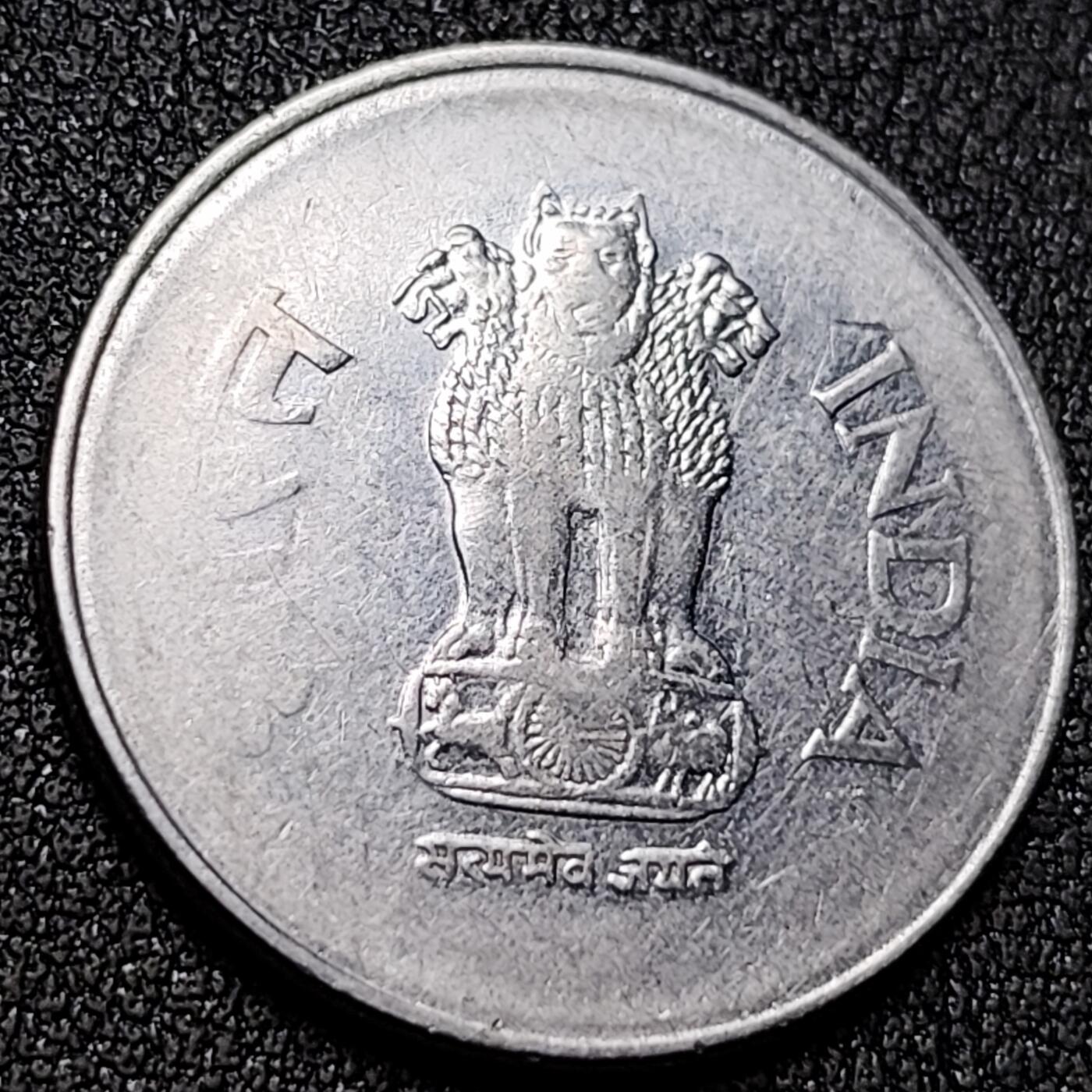 泉币菌-第141场-精品福利场（之前场次29日、30日发货，敬请谅解） 。